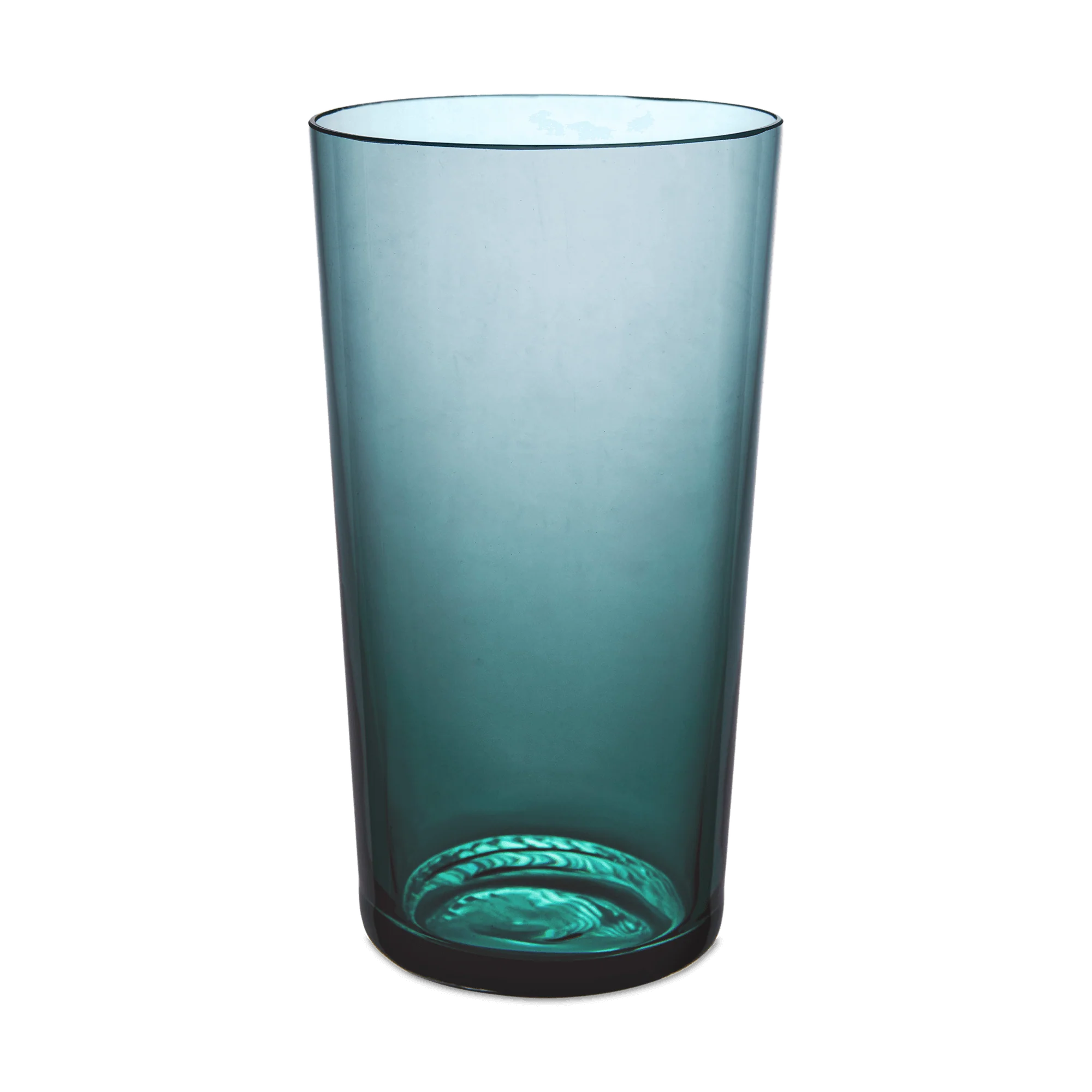 Lando Highball Glass - Image 10