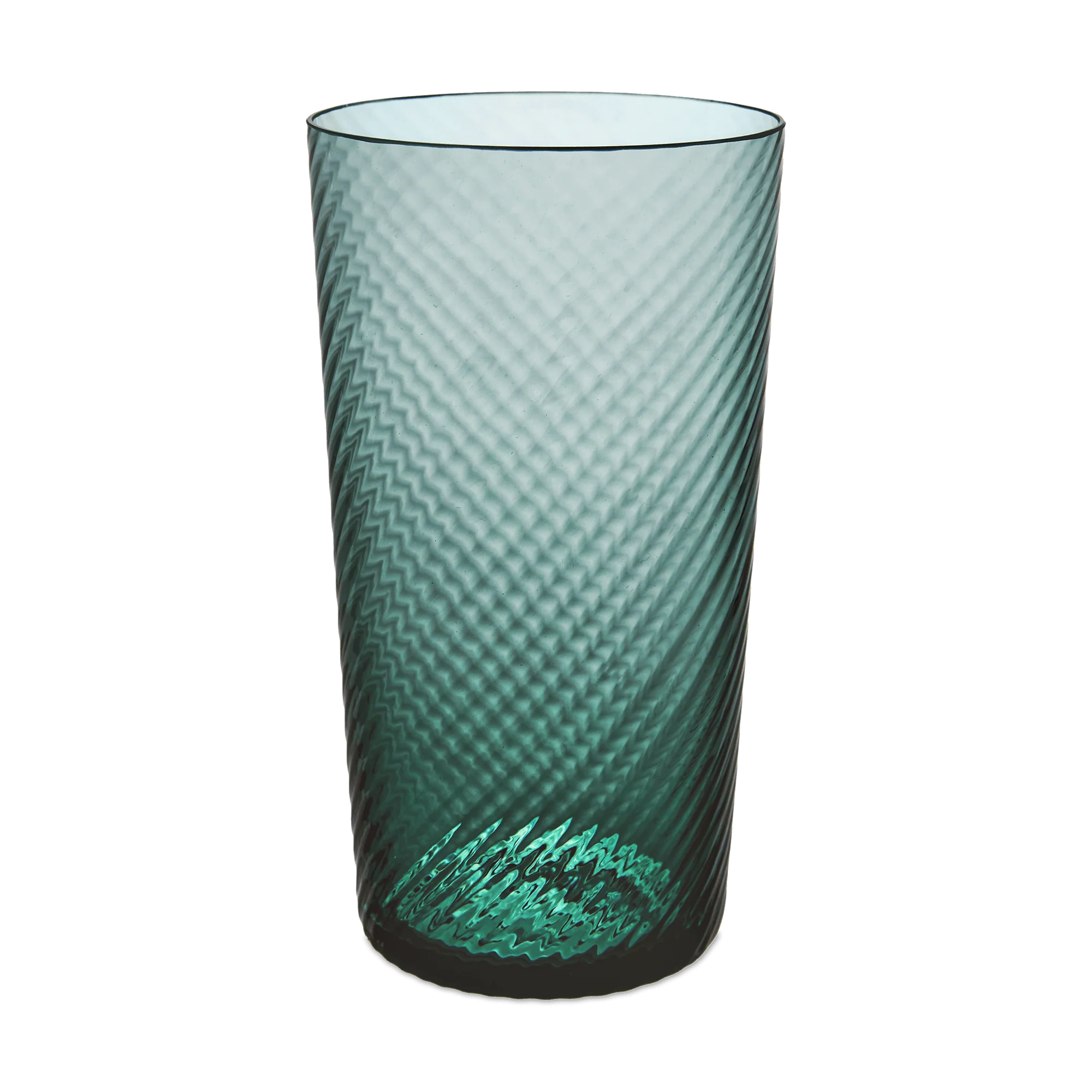 Lando Highball Glass - Image 12