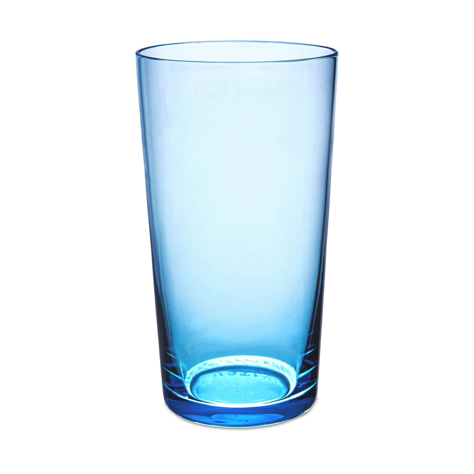 Lando Highball Glass - Image 13