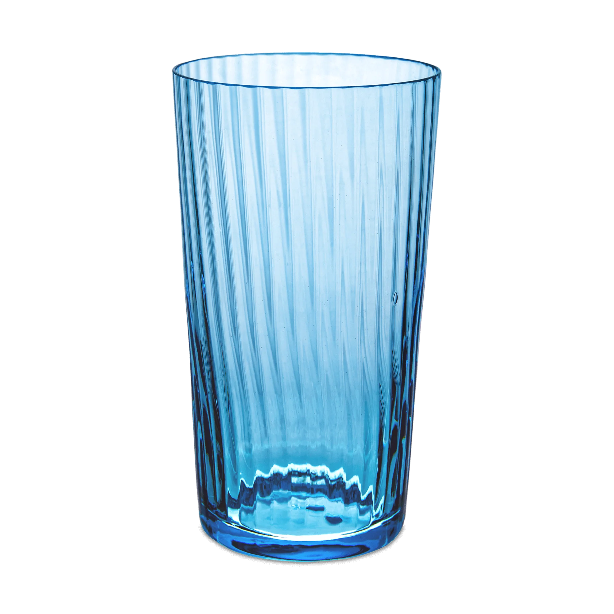 Lando Highball Glass - Image 14
