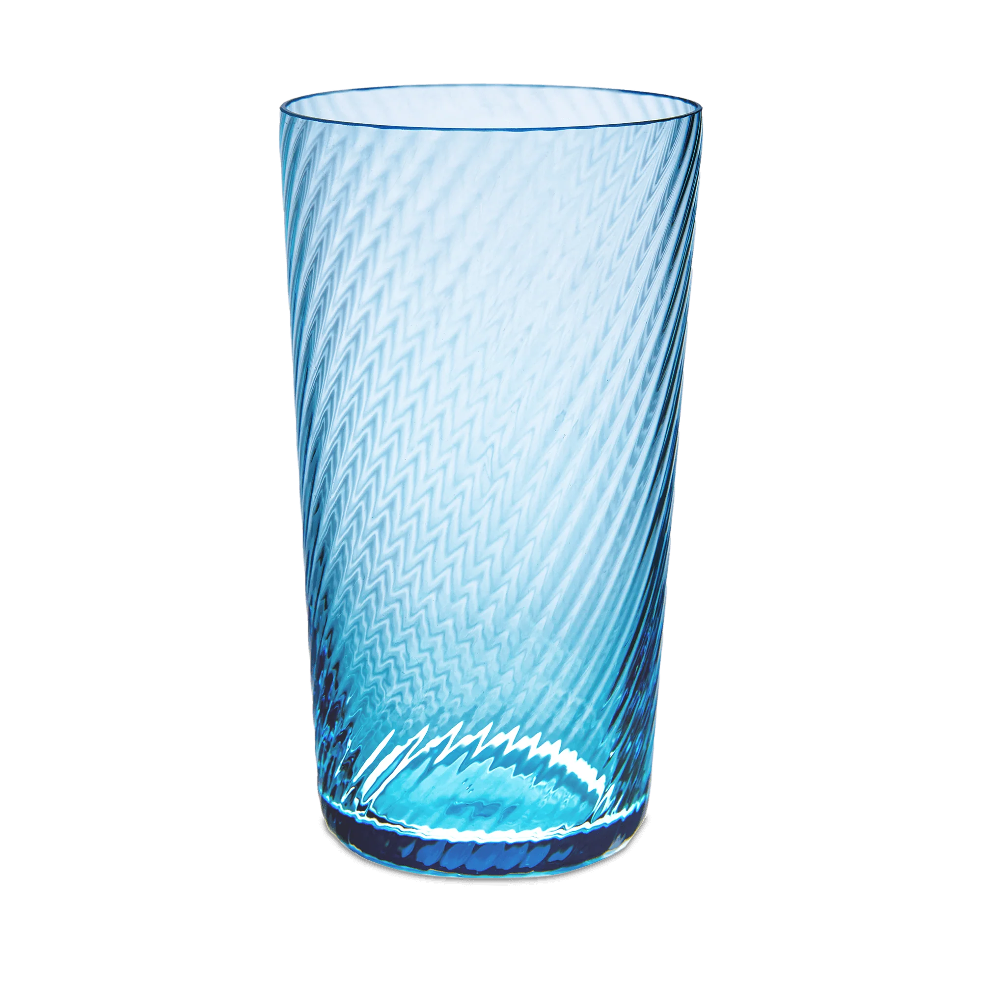 Lando Highball Glass - Image 15