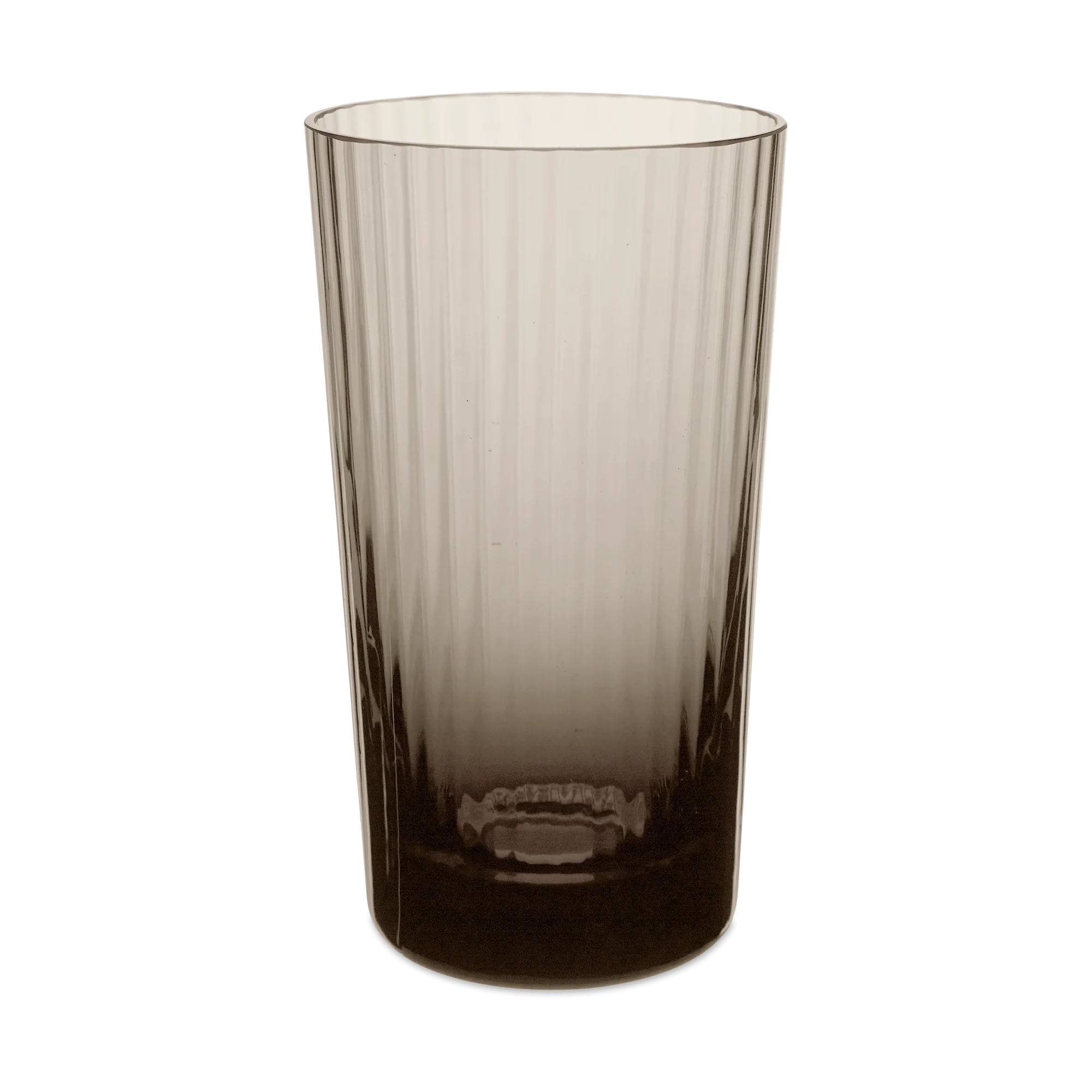 Lando Highball Glass - Image 16