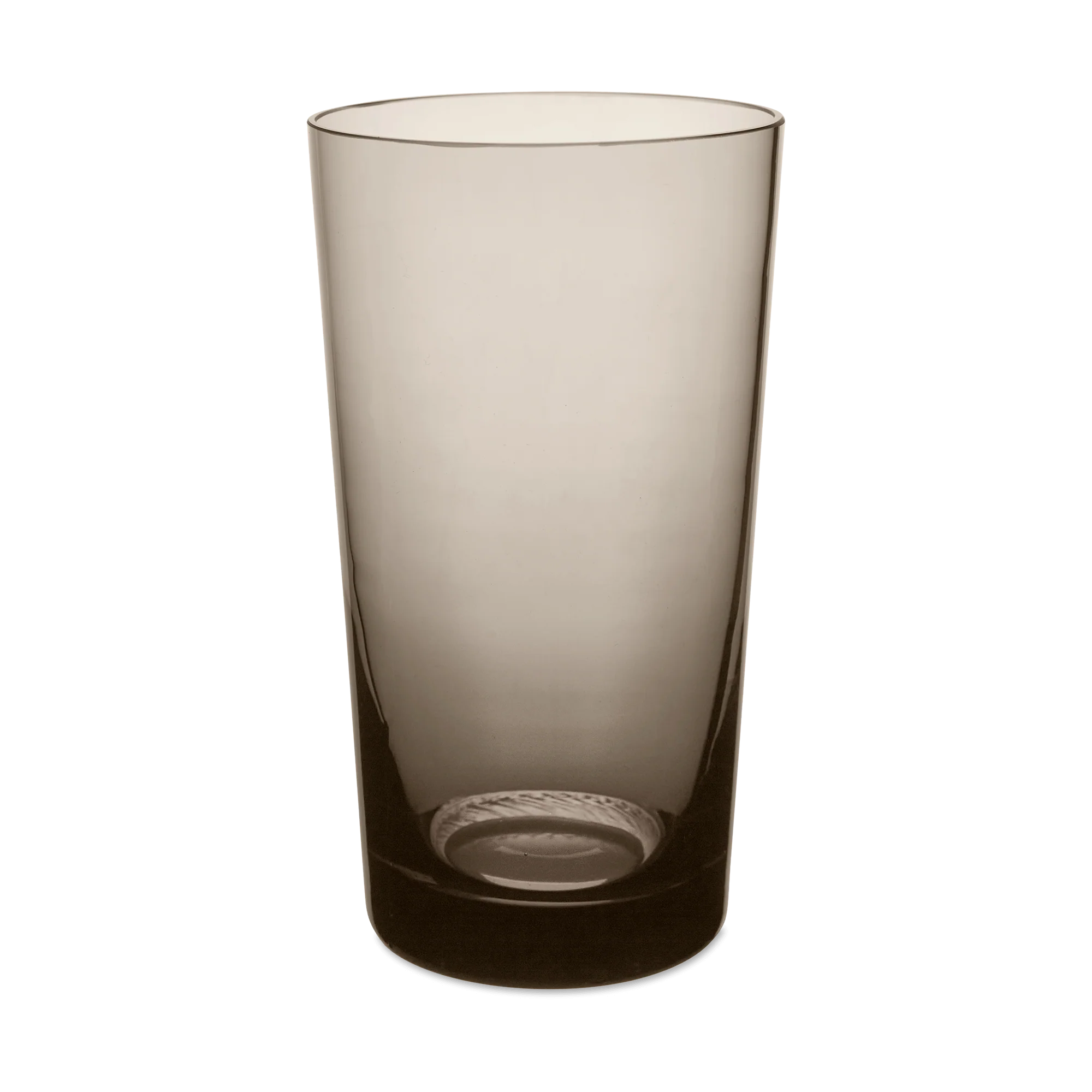 Lando Highball Glass - Image 17