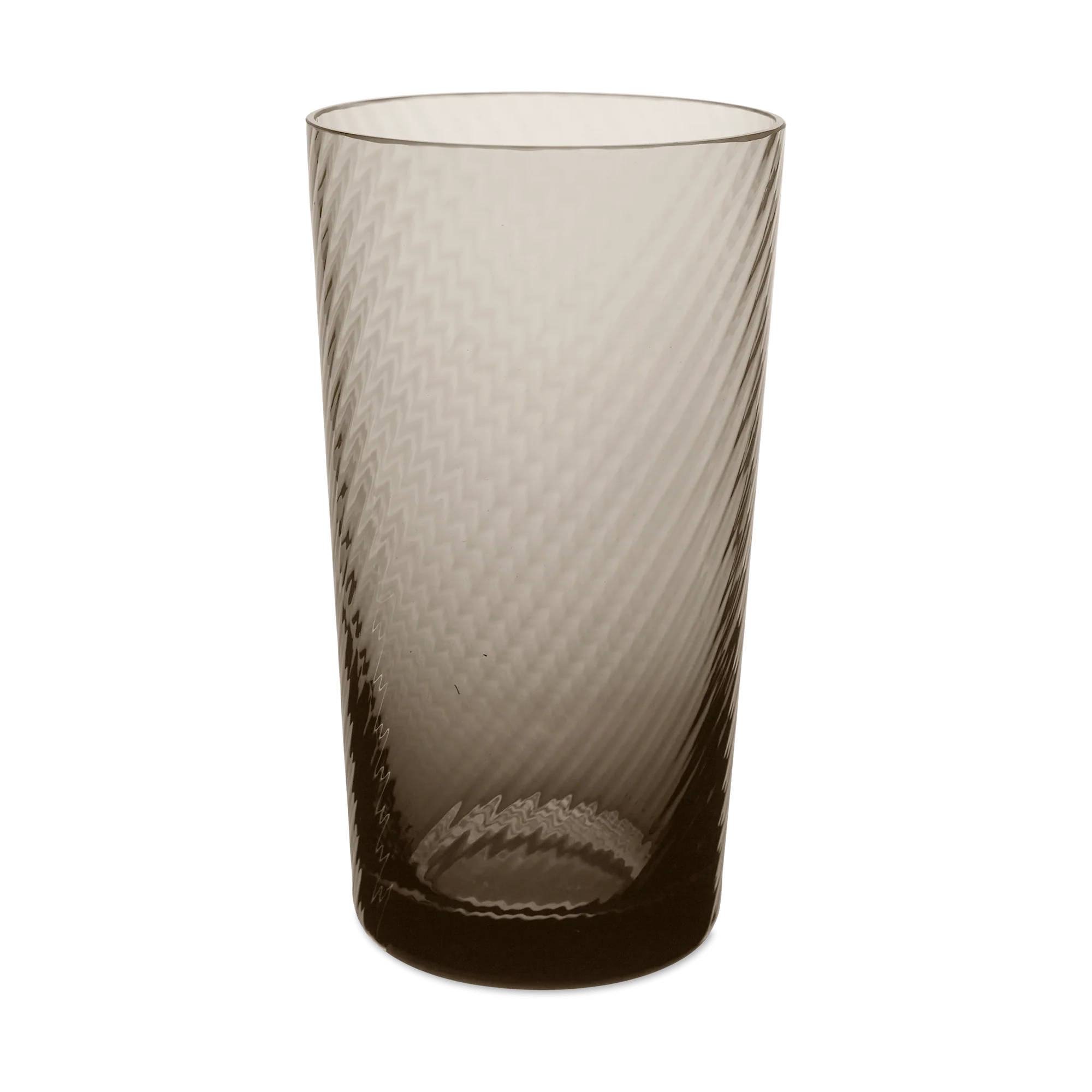 Lando Highball Glass - Image 18