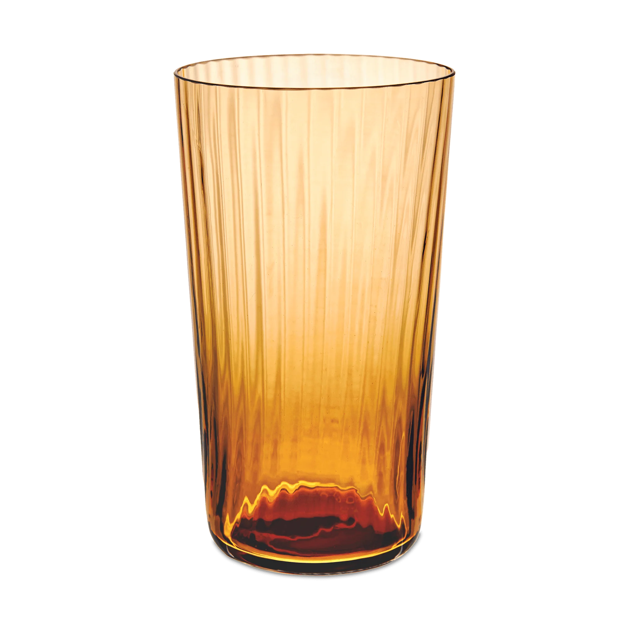 Lando Highball Glass - Image 2