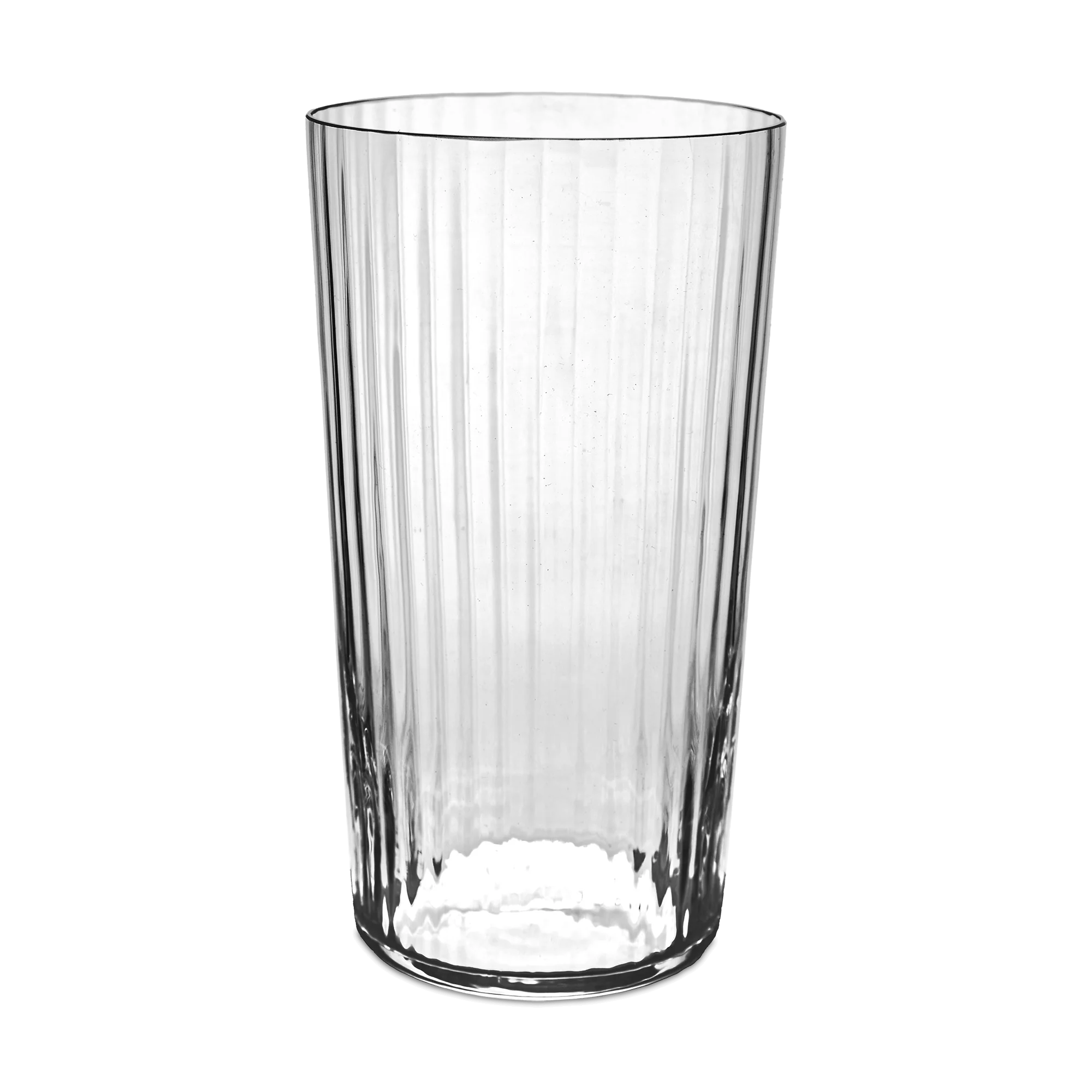 Lando Highball Glass - Image 5