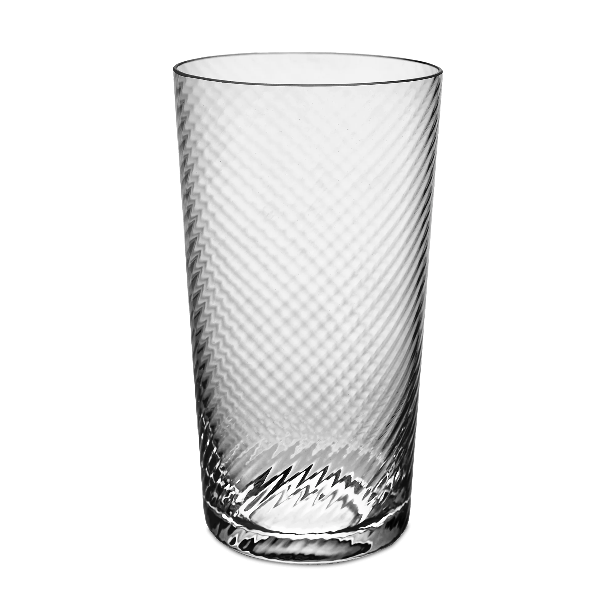 Lando Highball Glass - Image 6