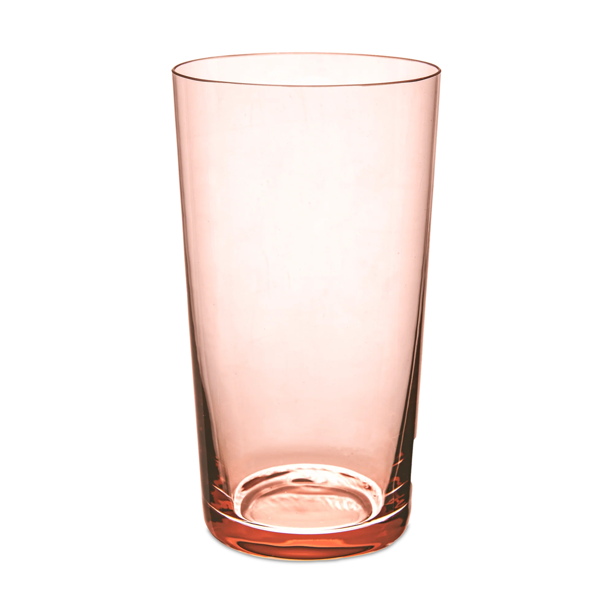 Lando Highball Glass - Image 7