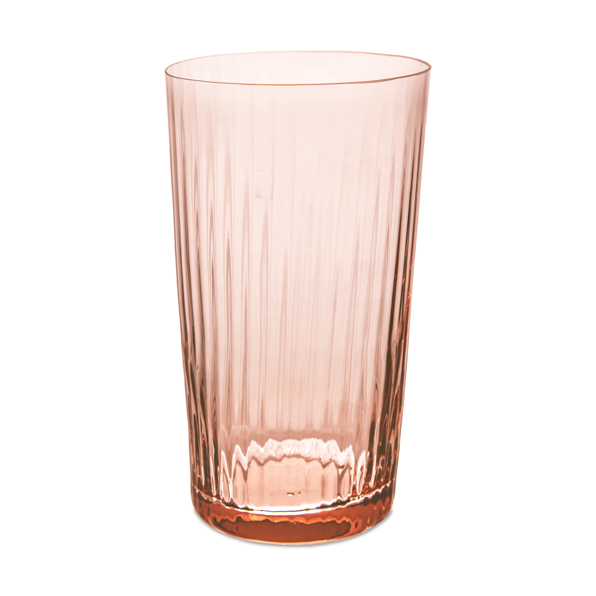 Lando Highball Glass - Image 8