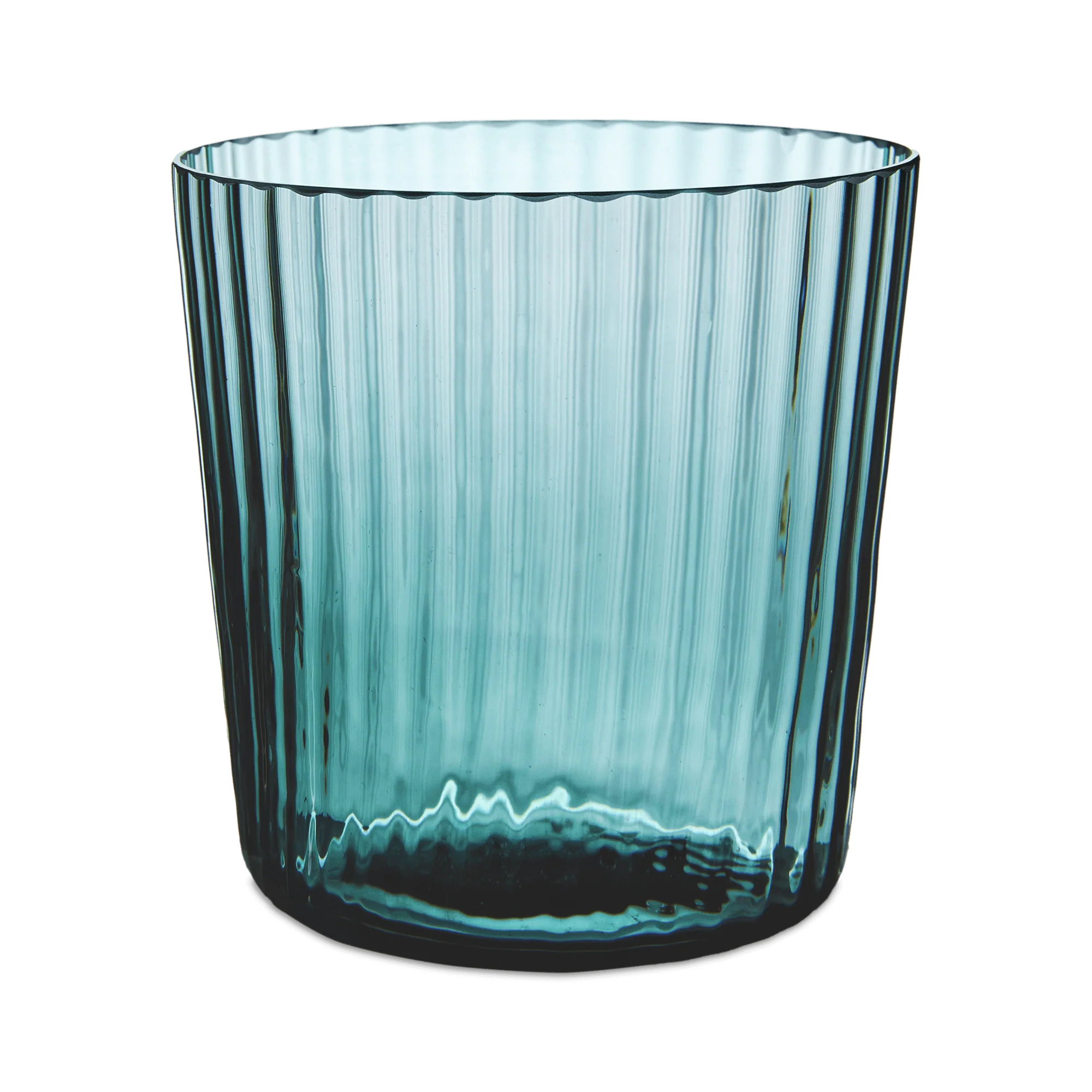 Lando Rocks Glass - Image 2