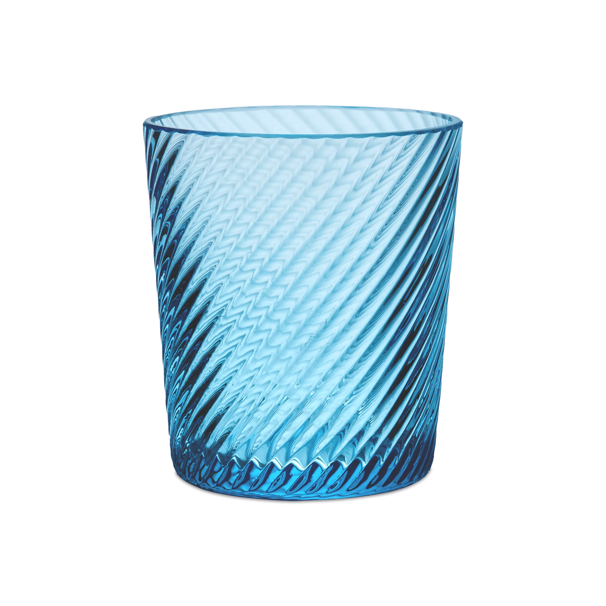 Lando Shot Glass/Votive Holder