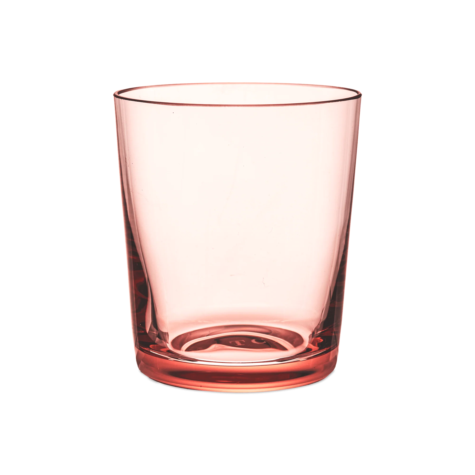 Lando Shot Glass/Votive Holder - Image 10
