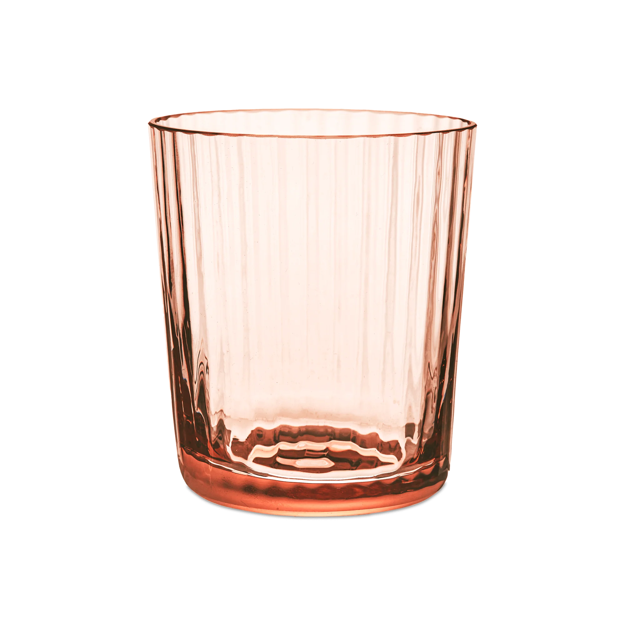 Lando Shot Glass/Votive Holder - Image 11