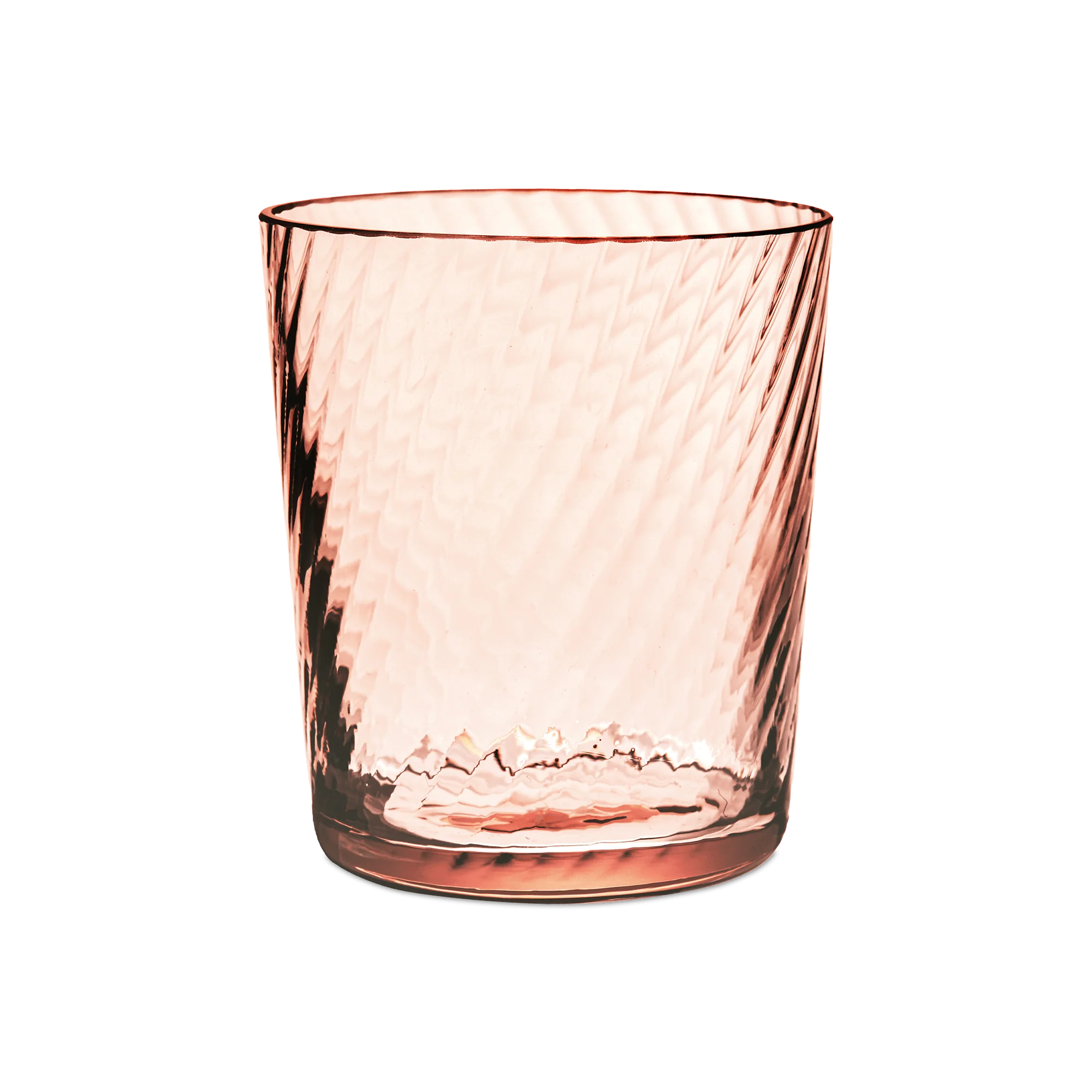 Lando Shot Glass/Votive Holder - Image 12