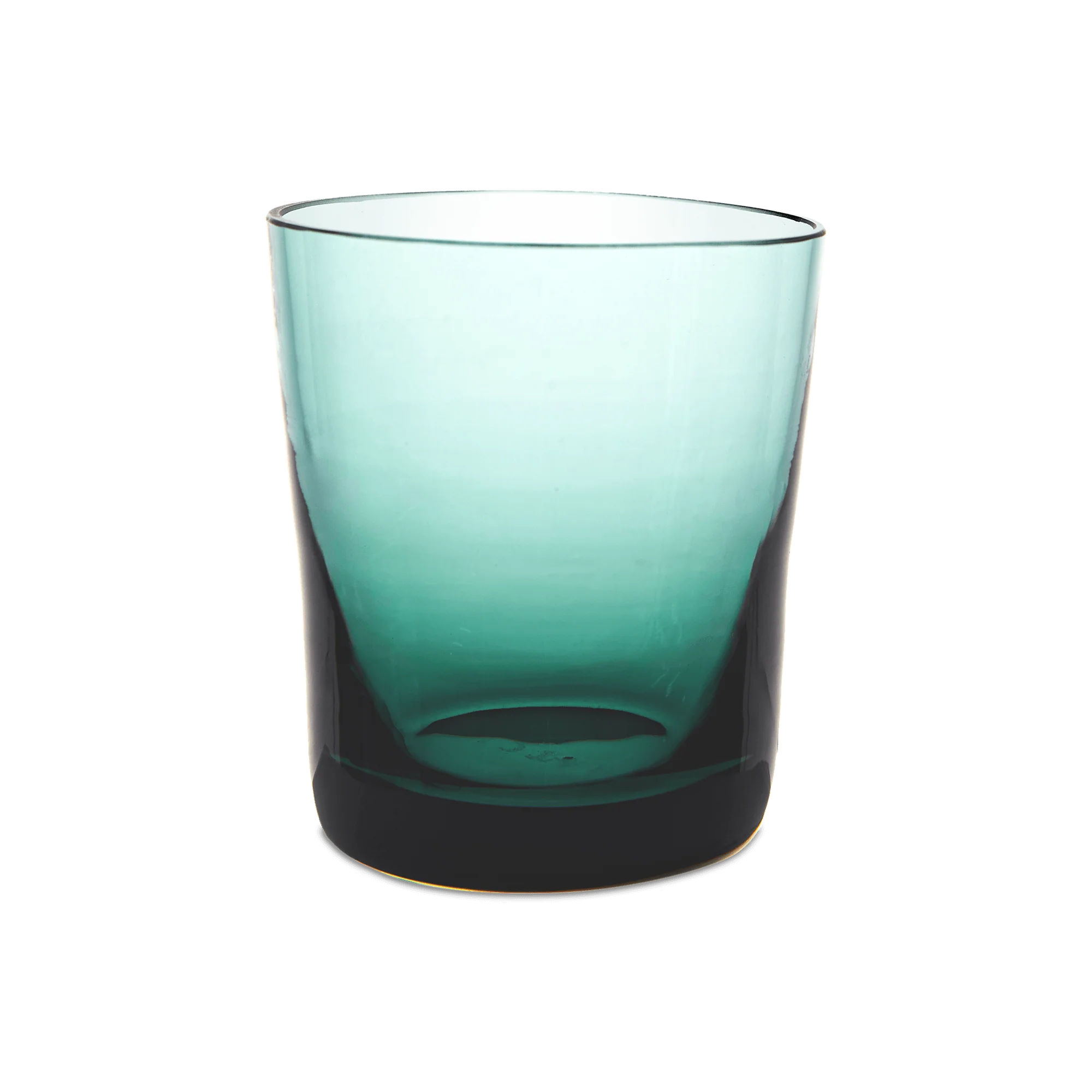 Lando Shot Glass/Votive Holder - Image 13