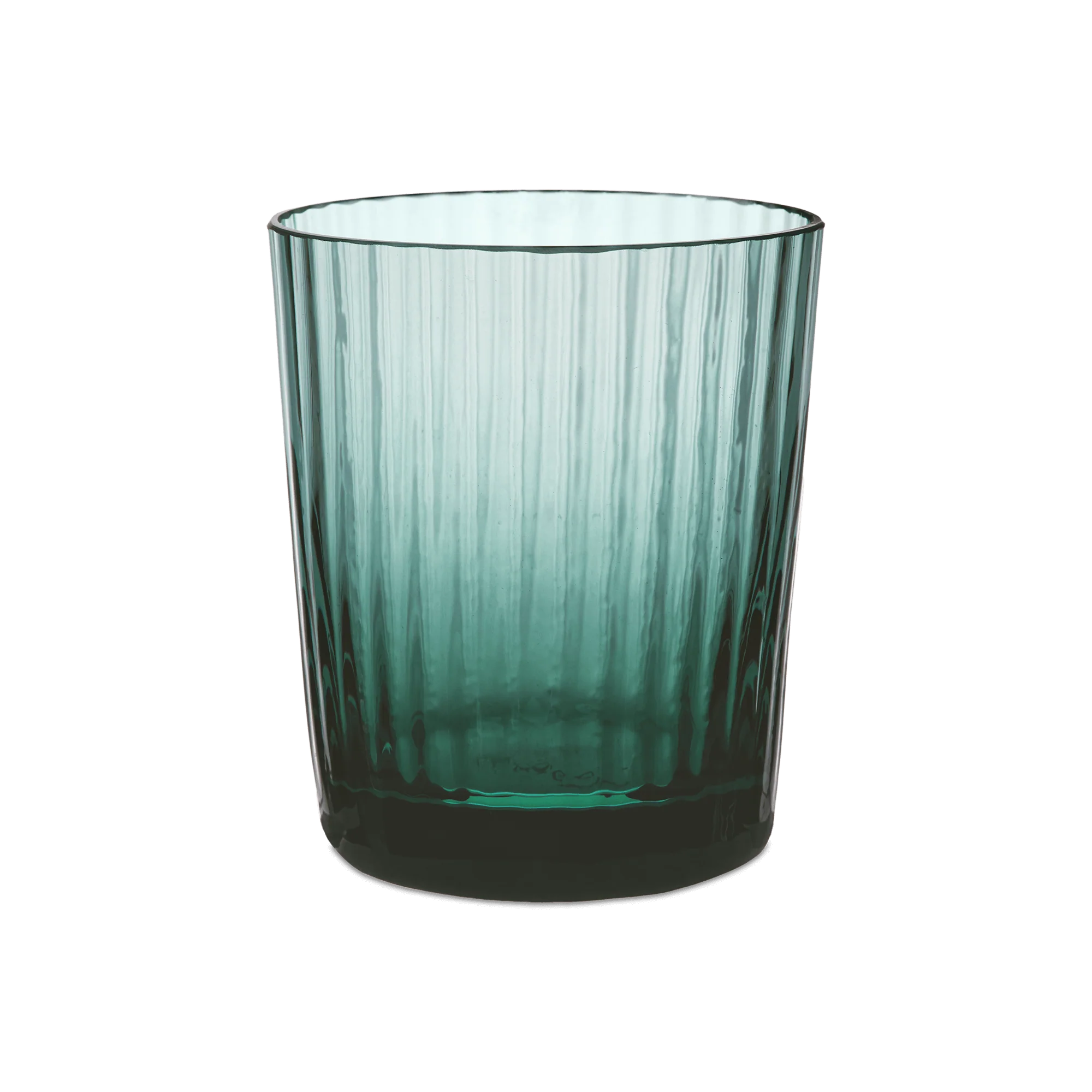 Lando Shot Glass/Votive Holder - Image 14
