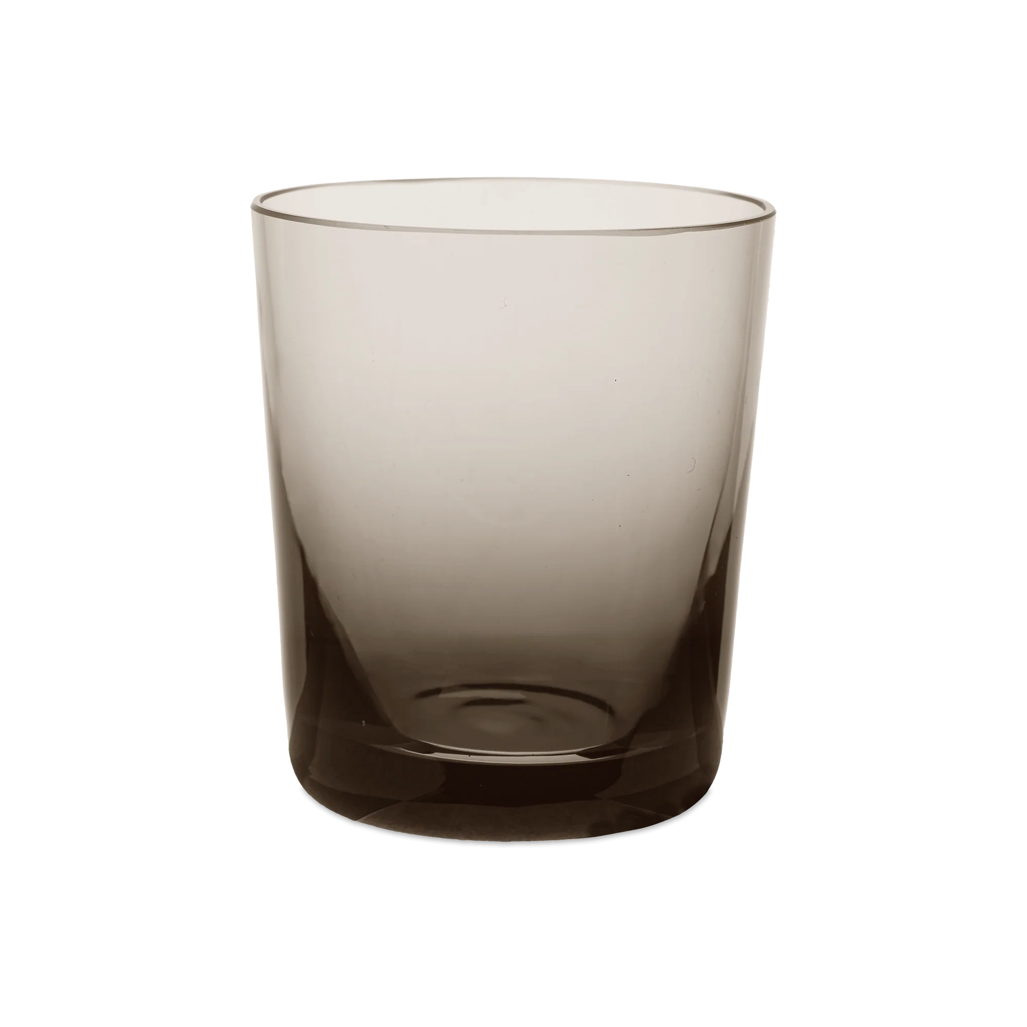 Lando Shot Glass/Votive Holder - Image 16