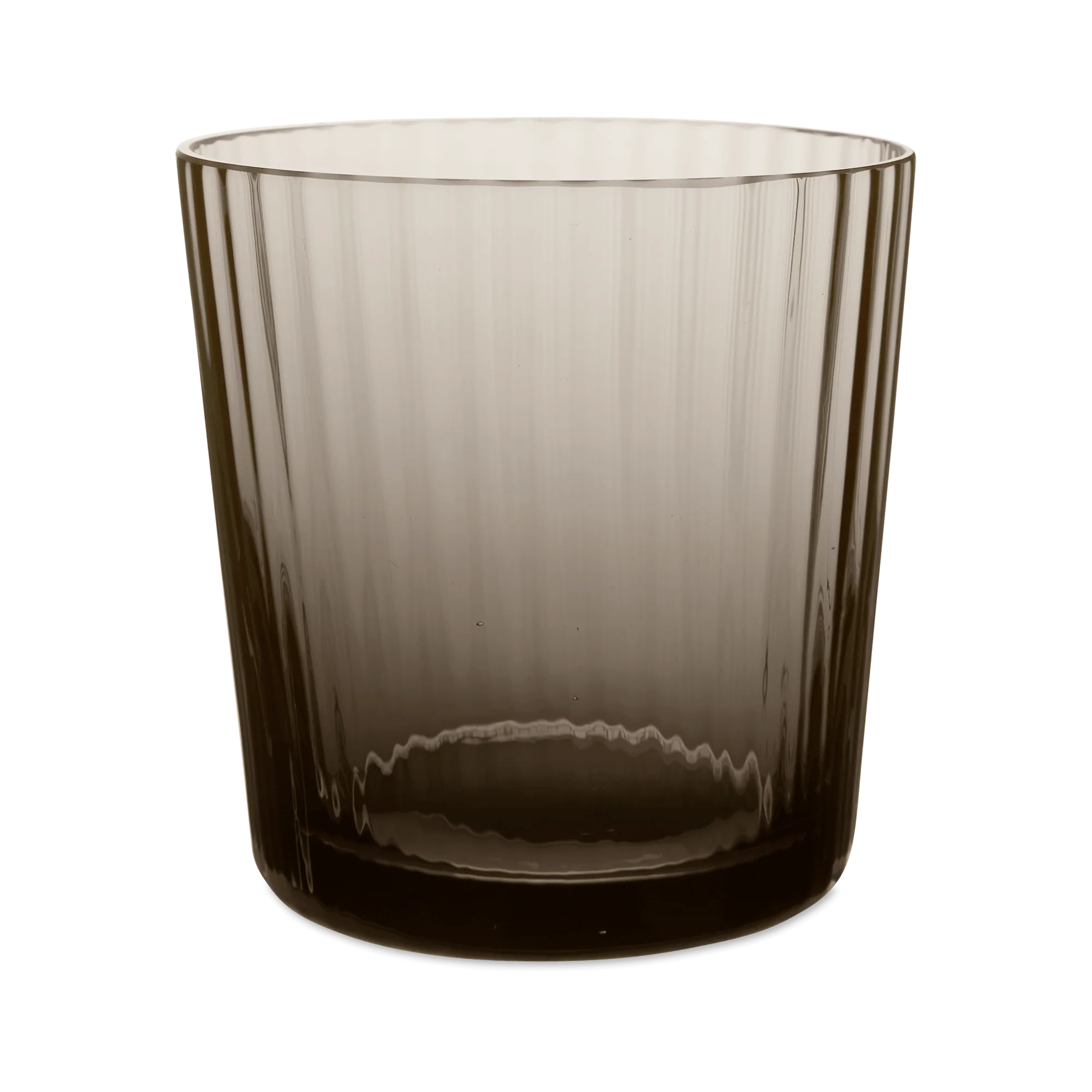 Lando Shot Glass/Votive Holder - Image 17
