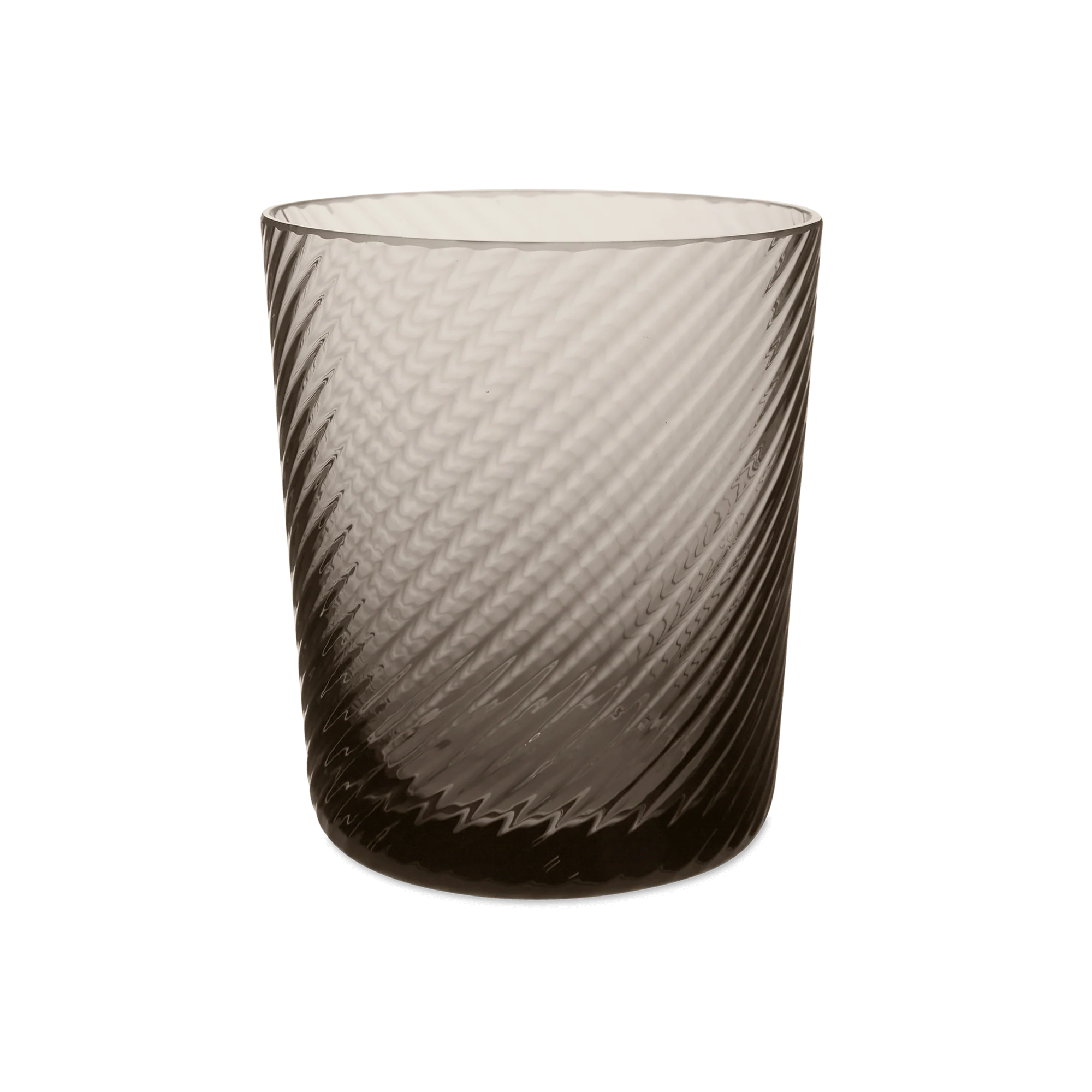 Lando Shot Glass/Votive Holder - Image 18