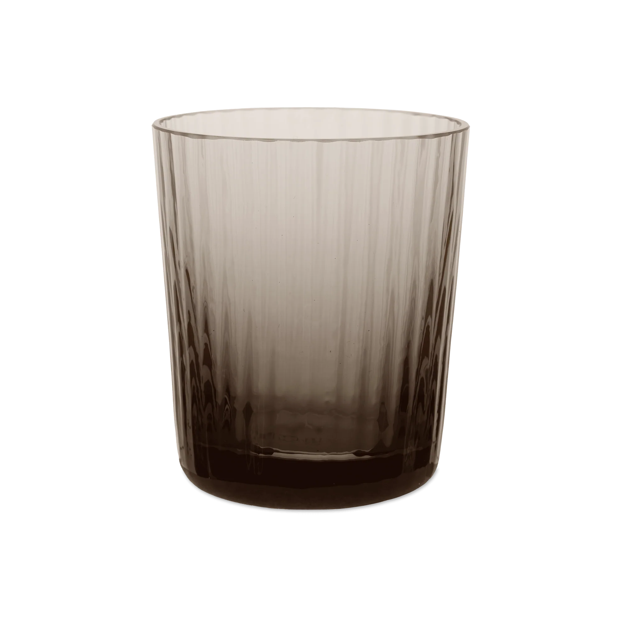 Lando Shot Glass/Votive Holder - Image 19