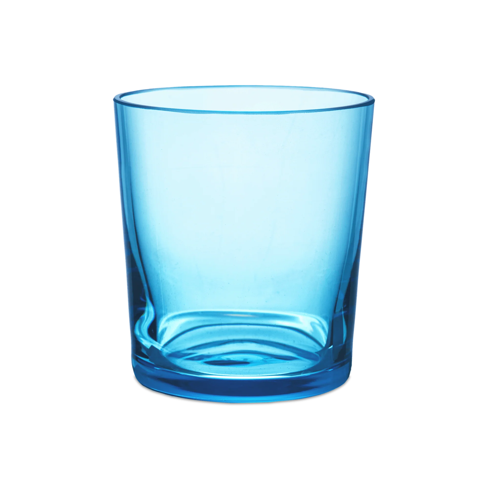Lando Shot Glass/Votive Holder - Image 3