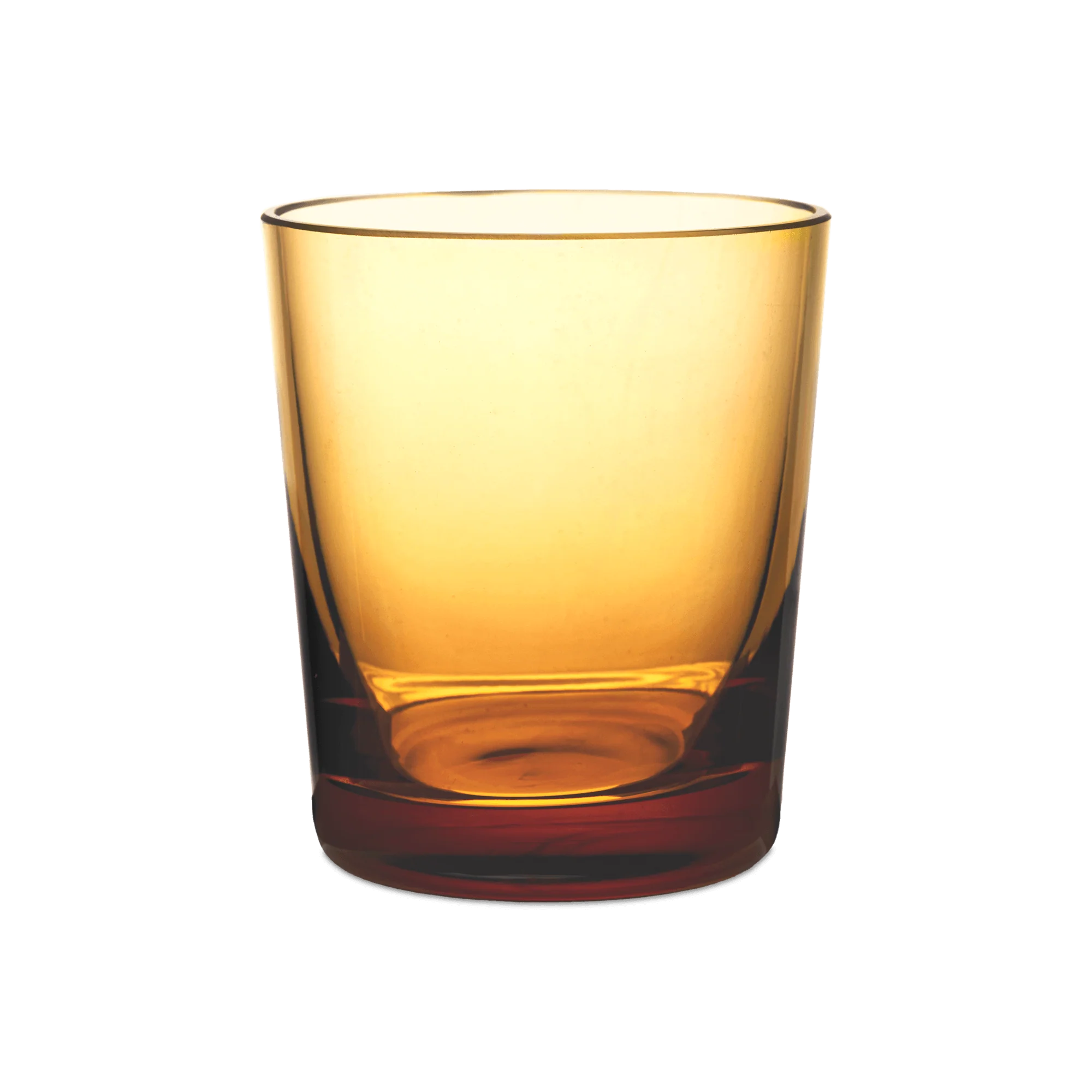 Lando Shot Glass/Votive Holder - Image 4