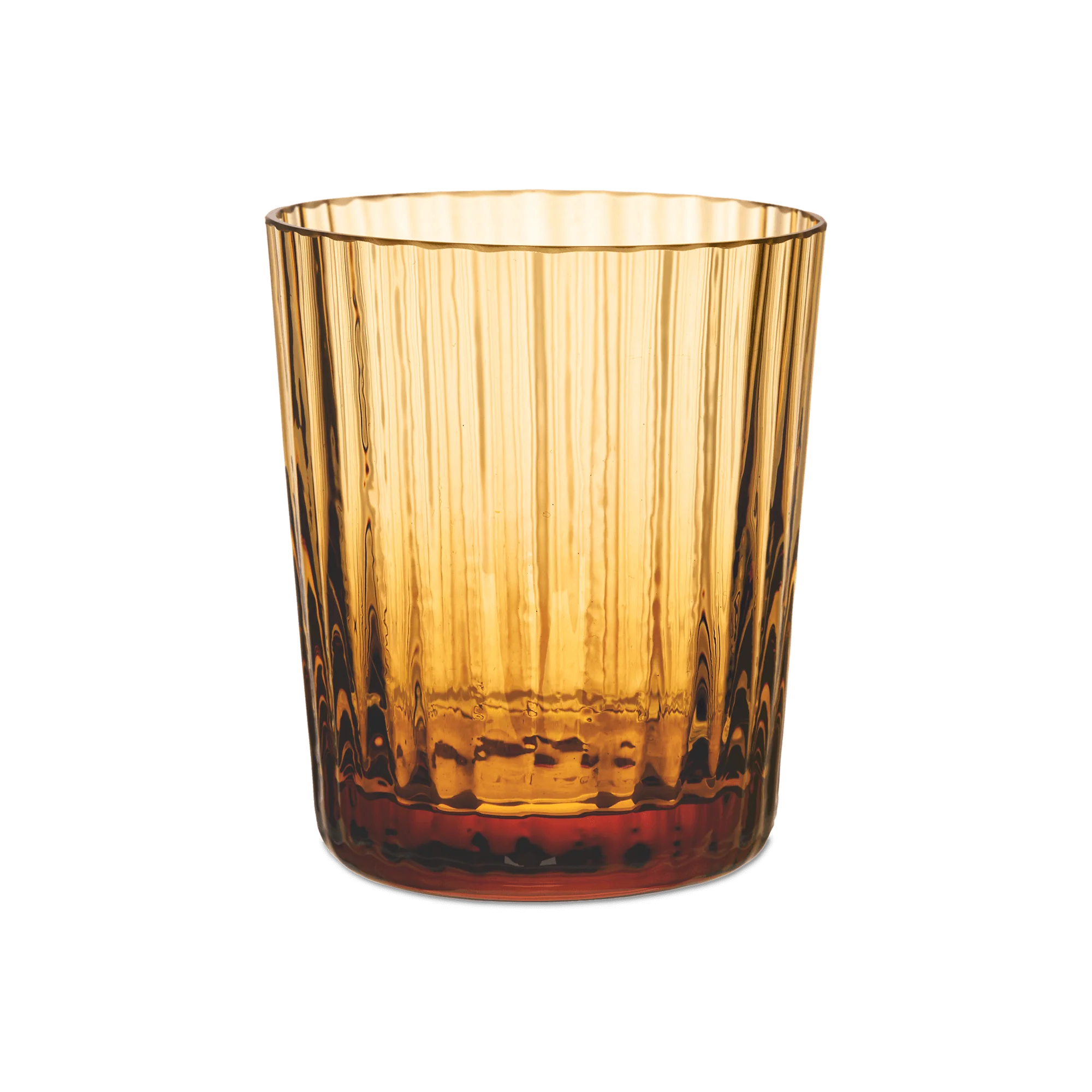 Lando Shot Glass/Votive Holder - Image 5