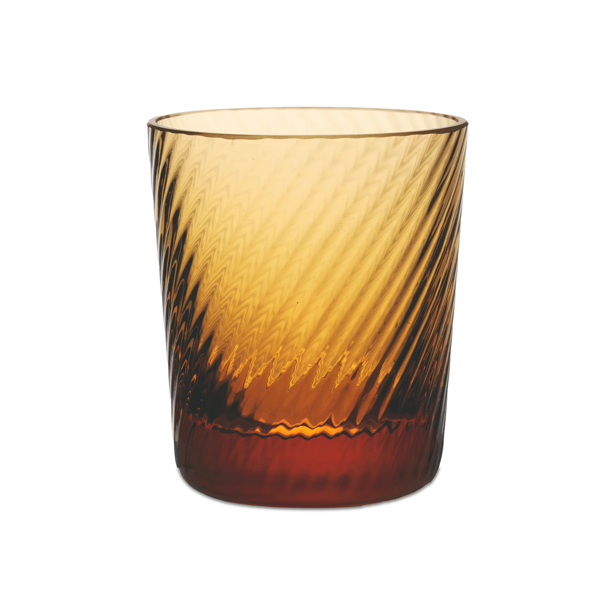 Lando Shot Glass/Votive Holder - Image 6