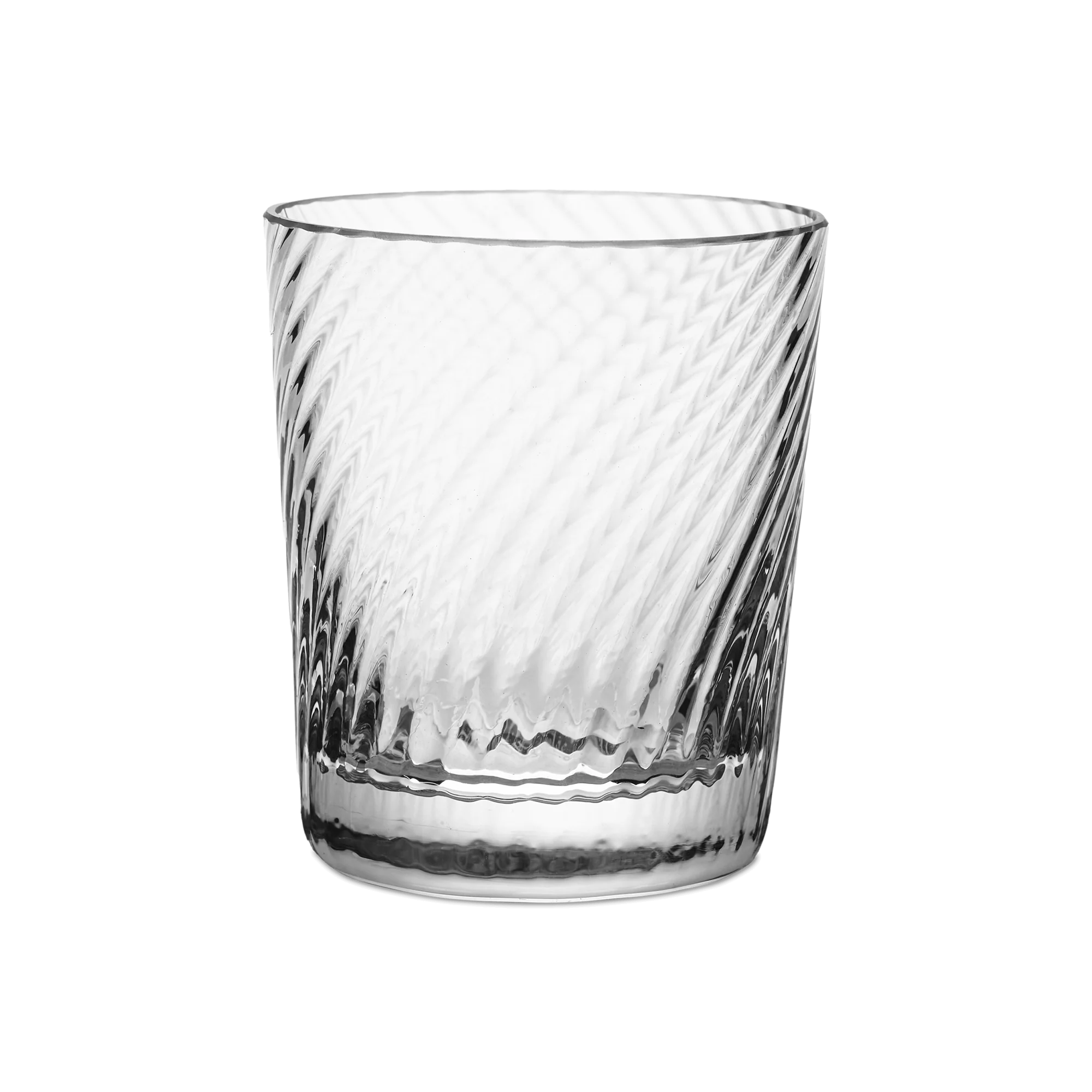 Lando Shot Glass/Votive Holder - Image 9