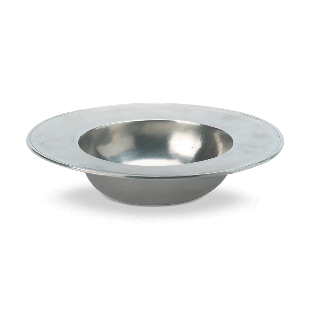 Leonardo Bowl