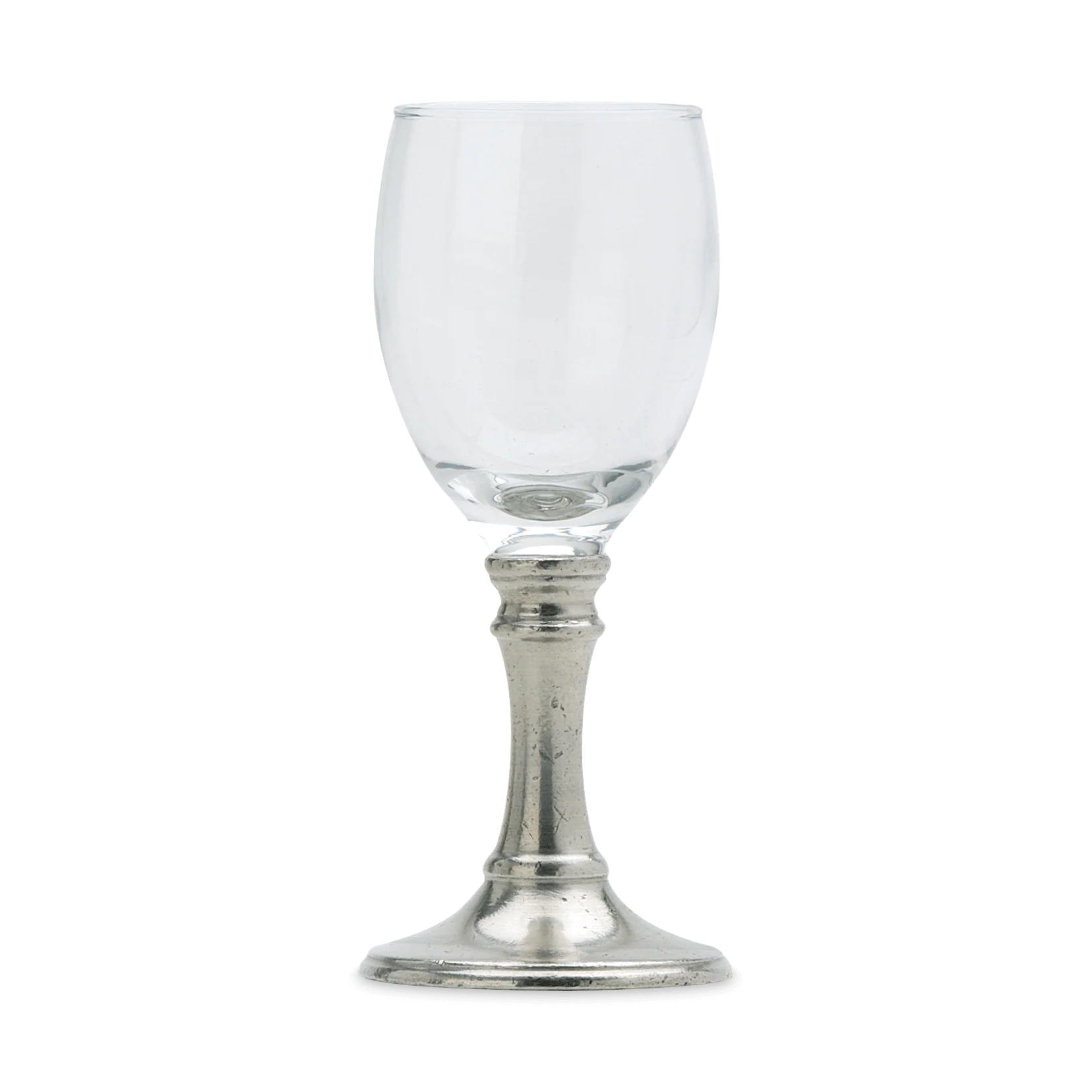 Liqueur Glass
