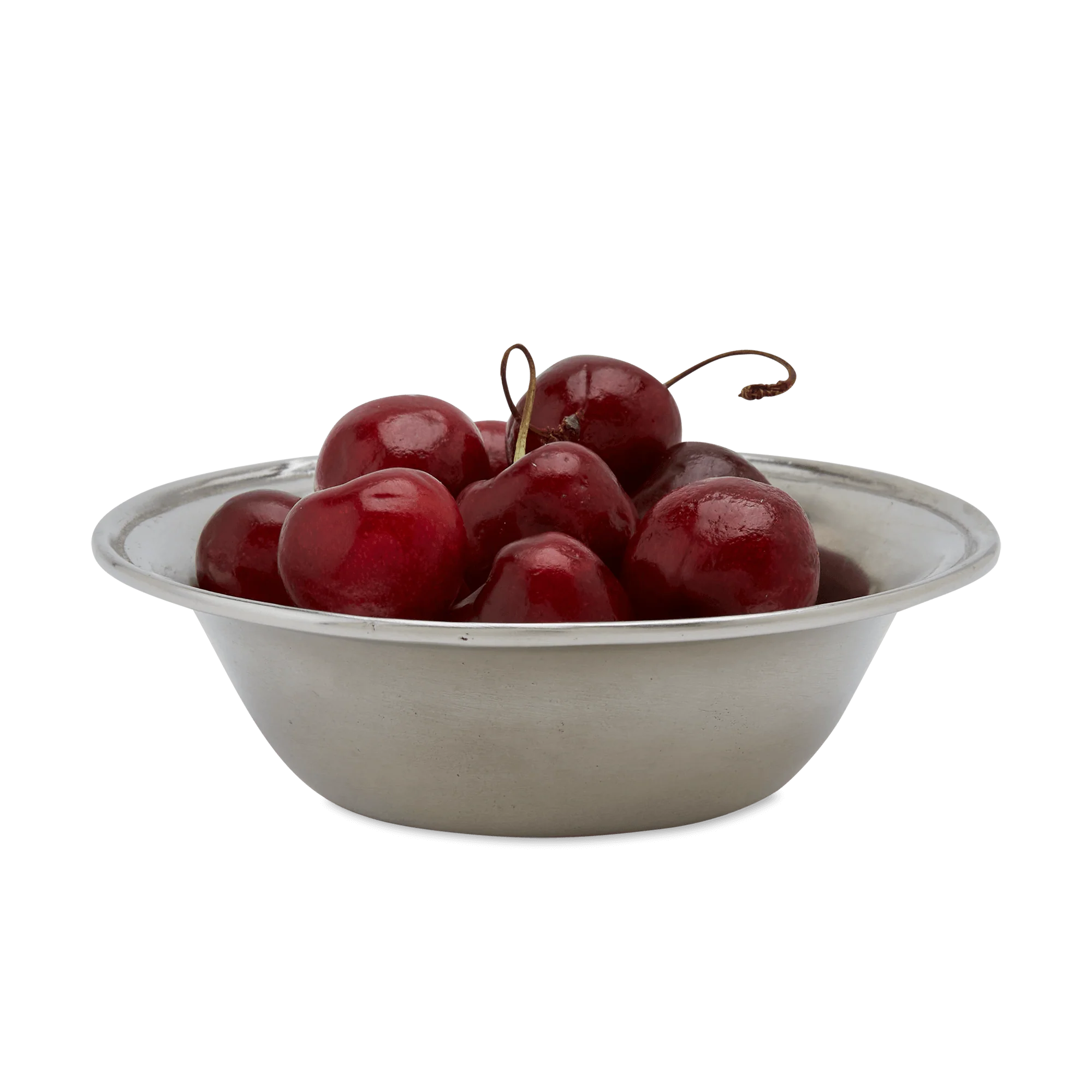 Lombardia Bowl