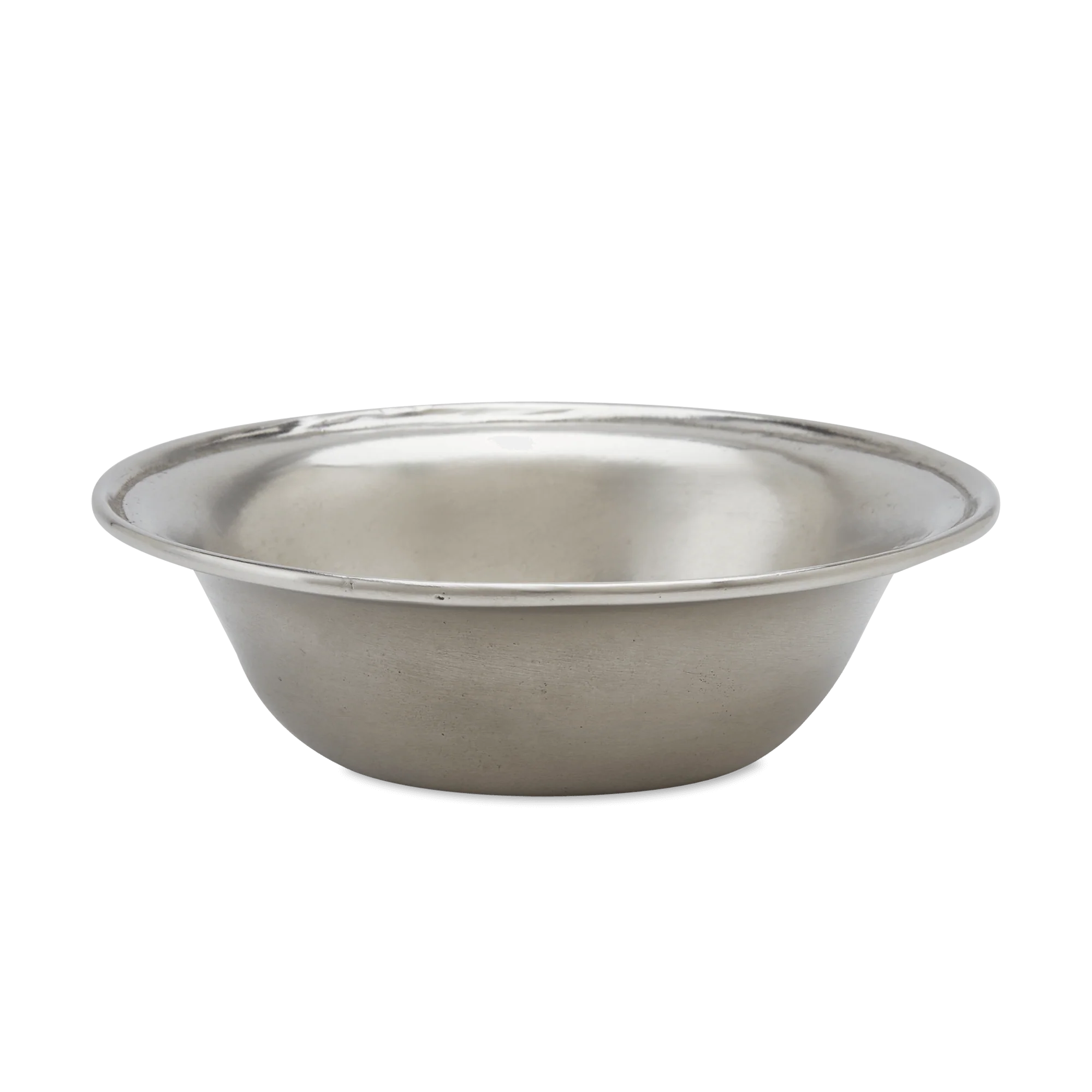 Lombardia Bowl - Image 2