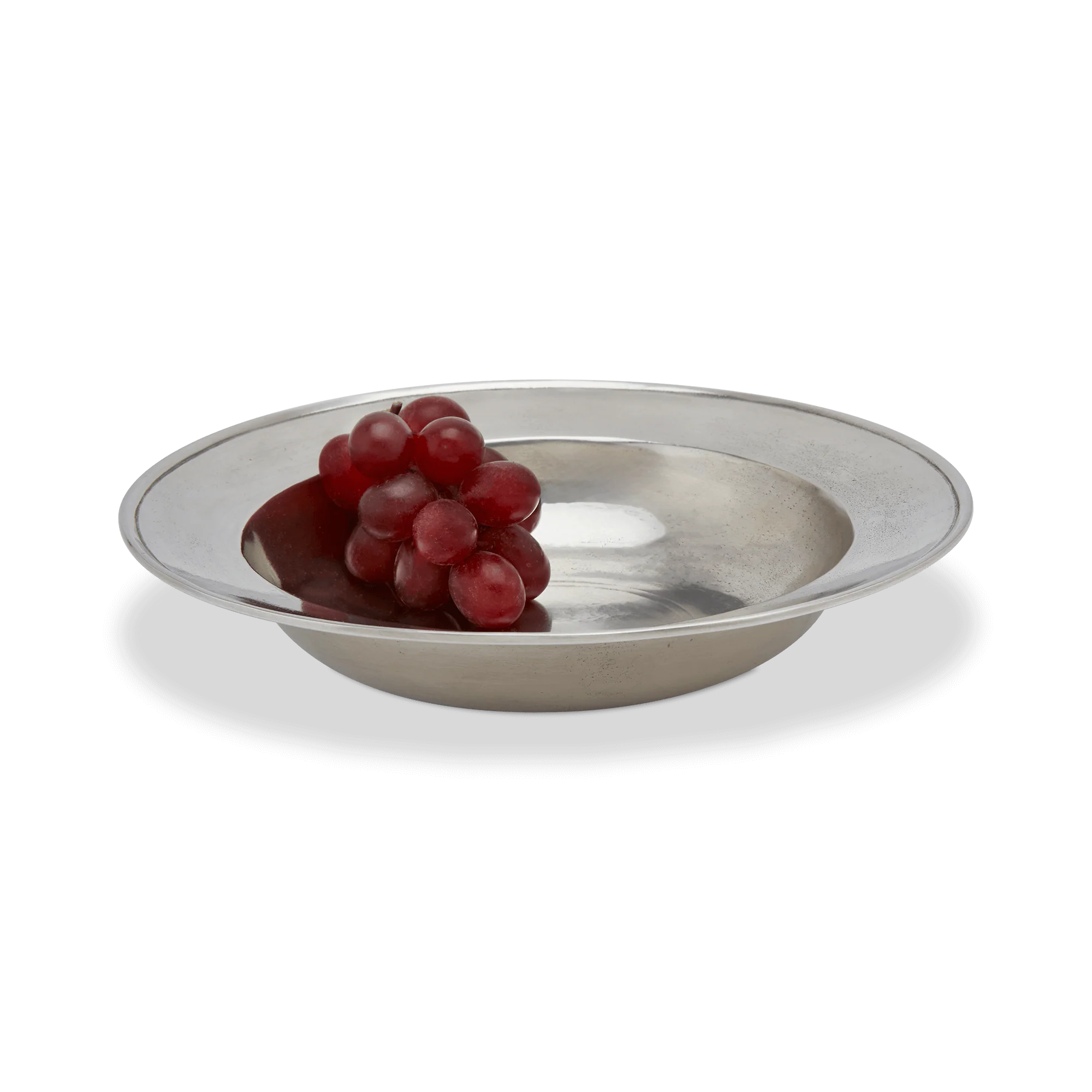 Lombardia Bowl - Image 4