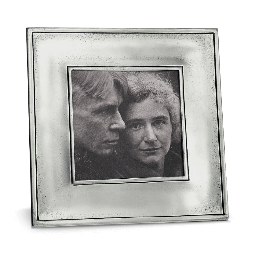 Lombardia Square Frame - Image 2
