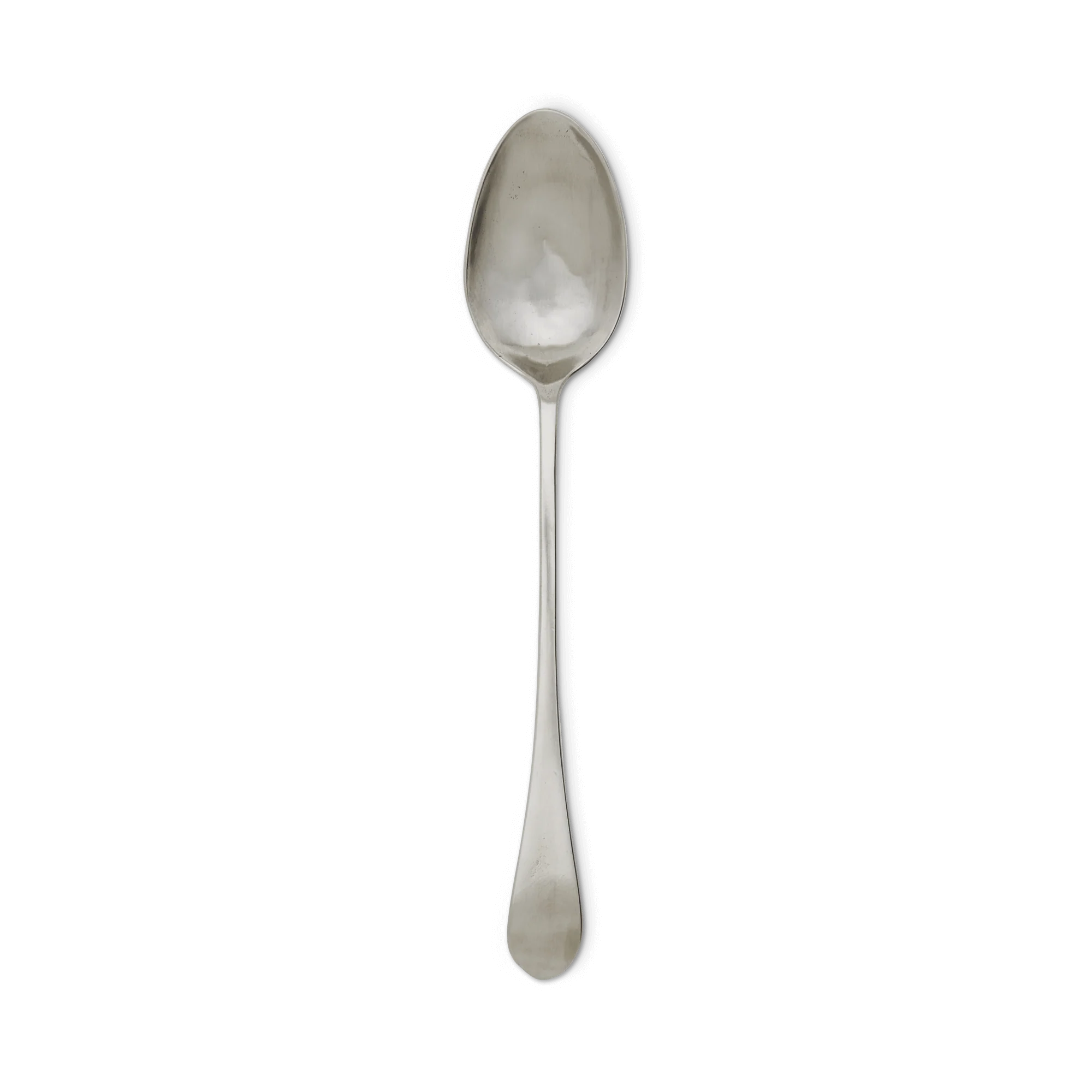 Lowcountry Serving Spoon