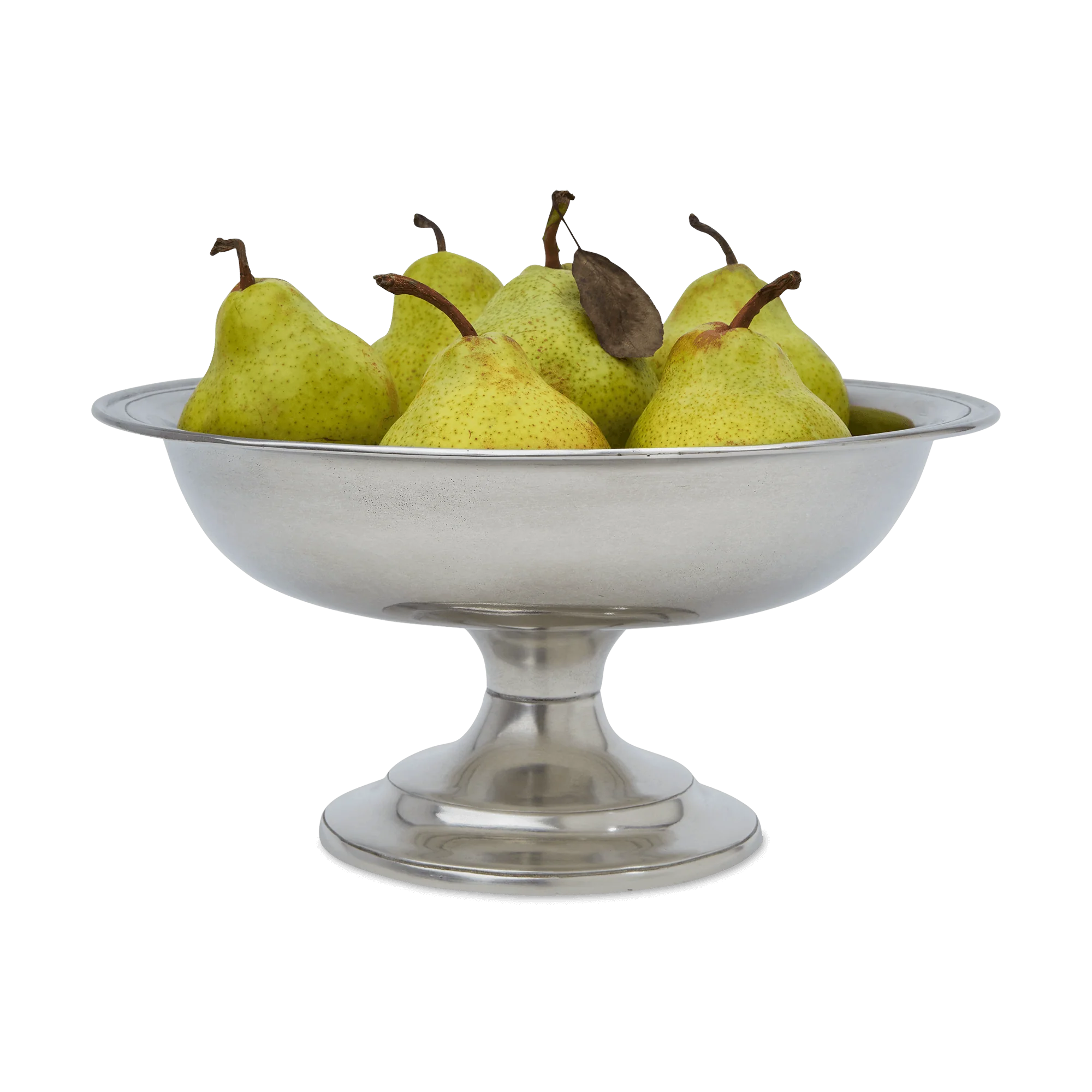 Lucca Centerpiece