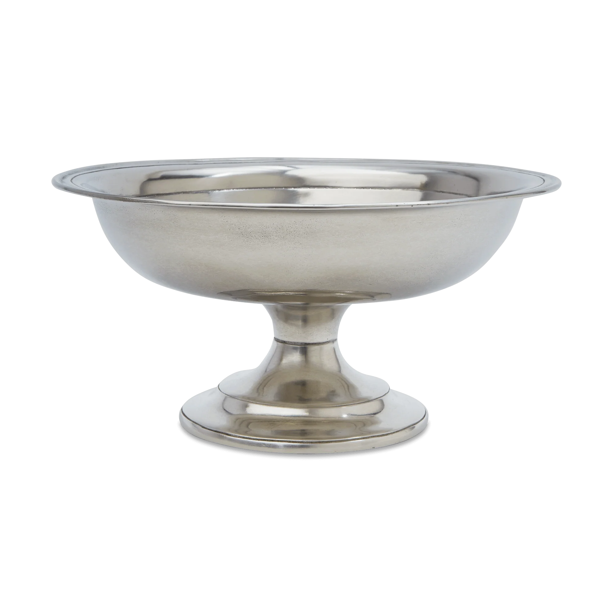 Lucca Centerpiece - Image 2