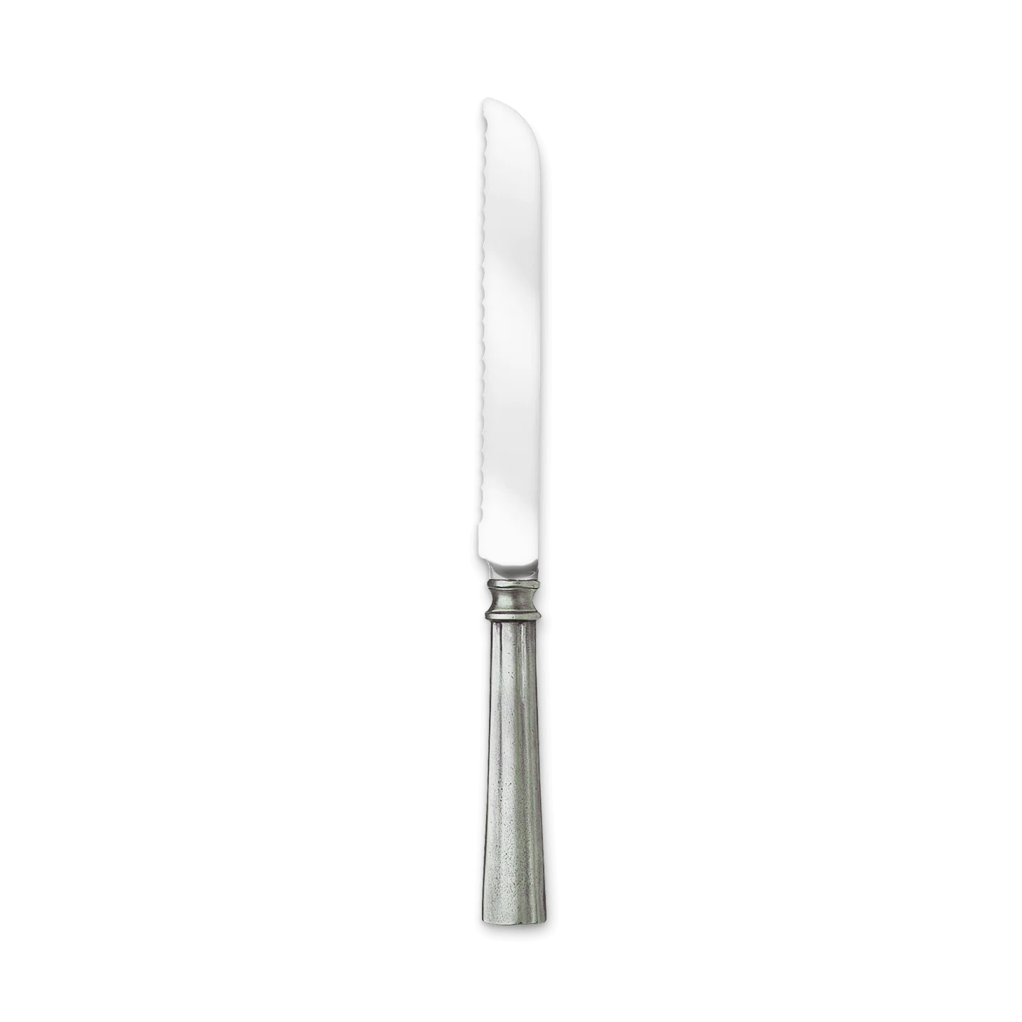 Lucia Bread Knife