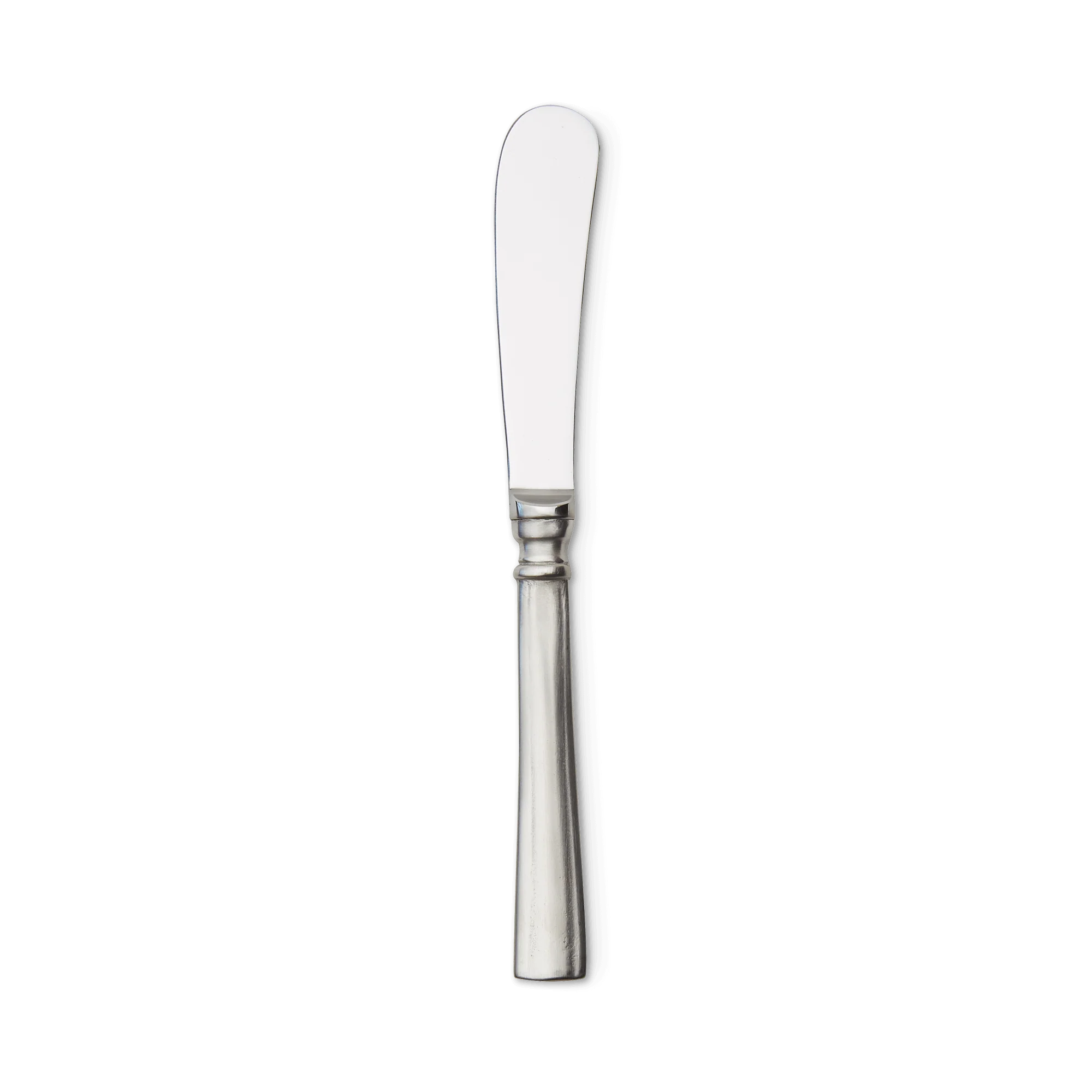 Lucia Butter Knife