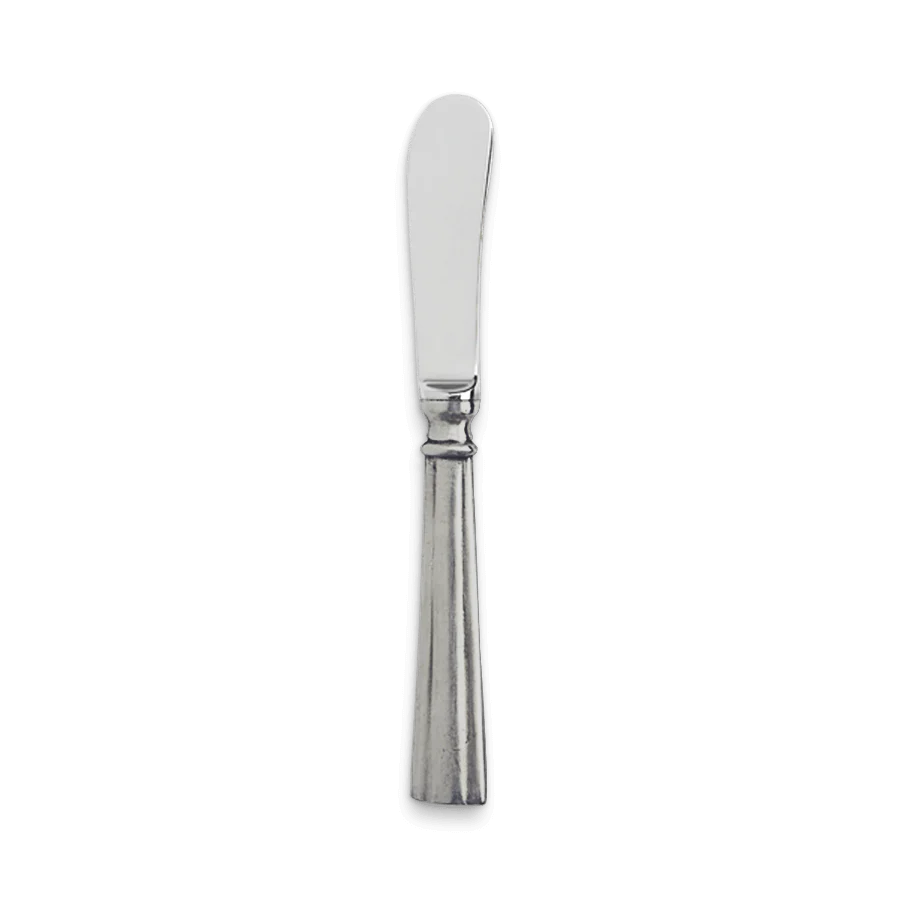 Lucia Butter Knife - Image 2