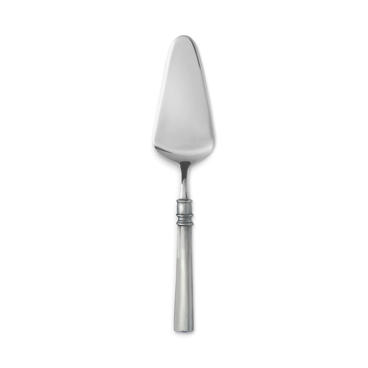 Lucia Cake Server