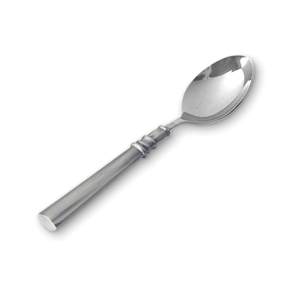 Lucia Dessert Spoon