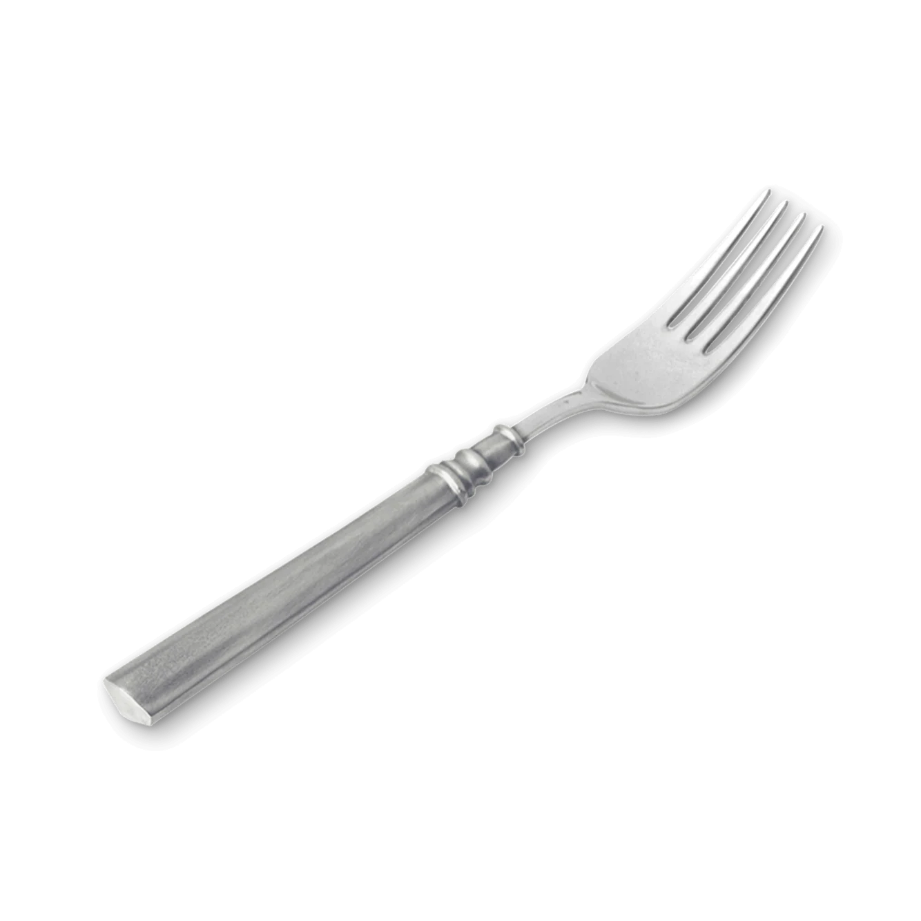 Lucia Dinner Fork