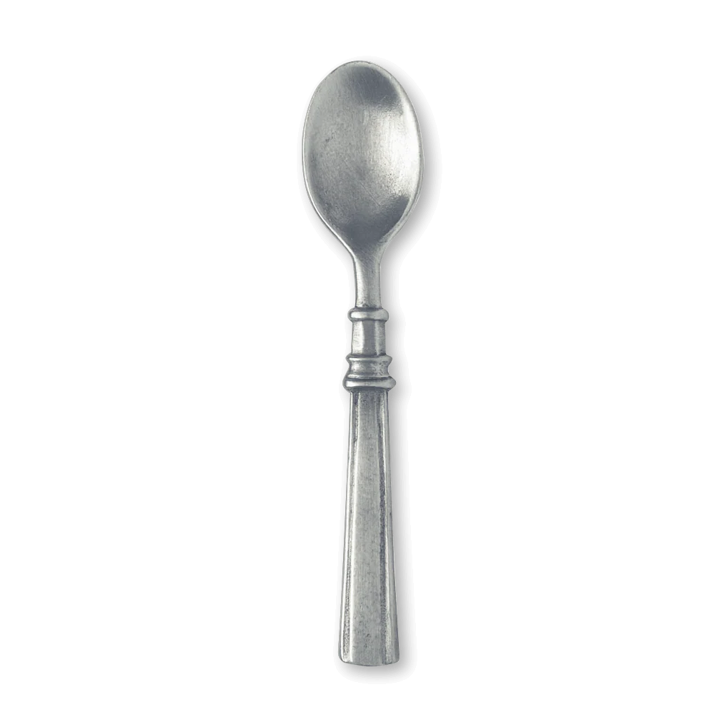 Lucia Espresso Spoon