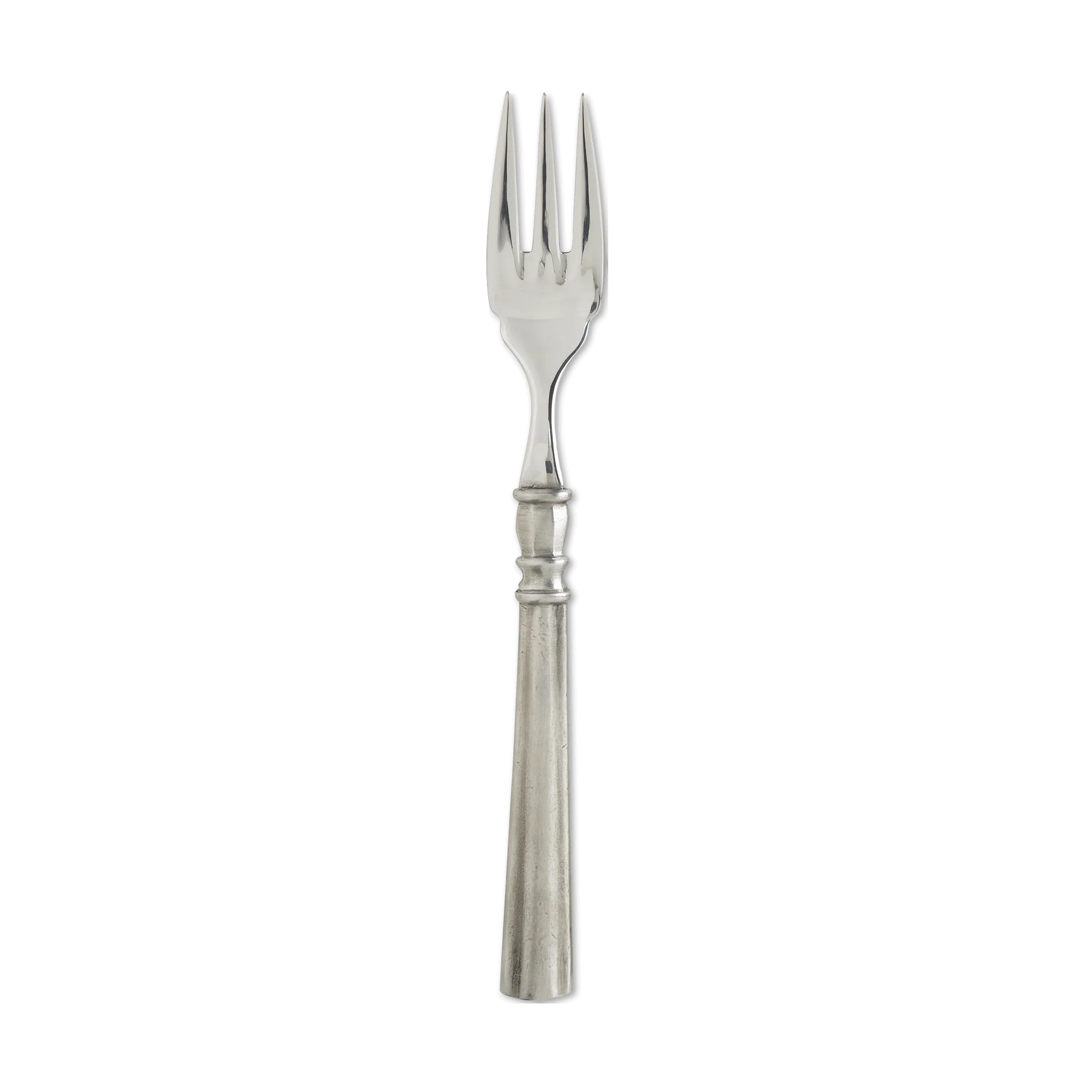 Lucia Fish Fork