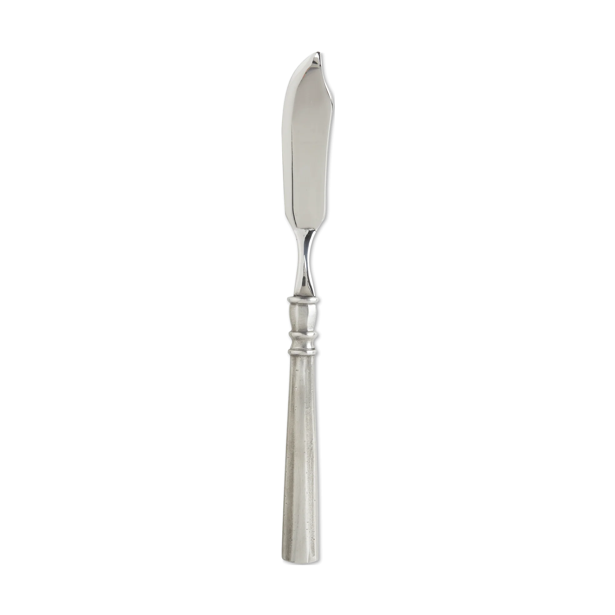 Lucia Fish Knife