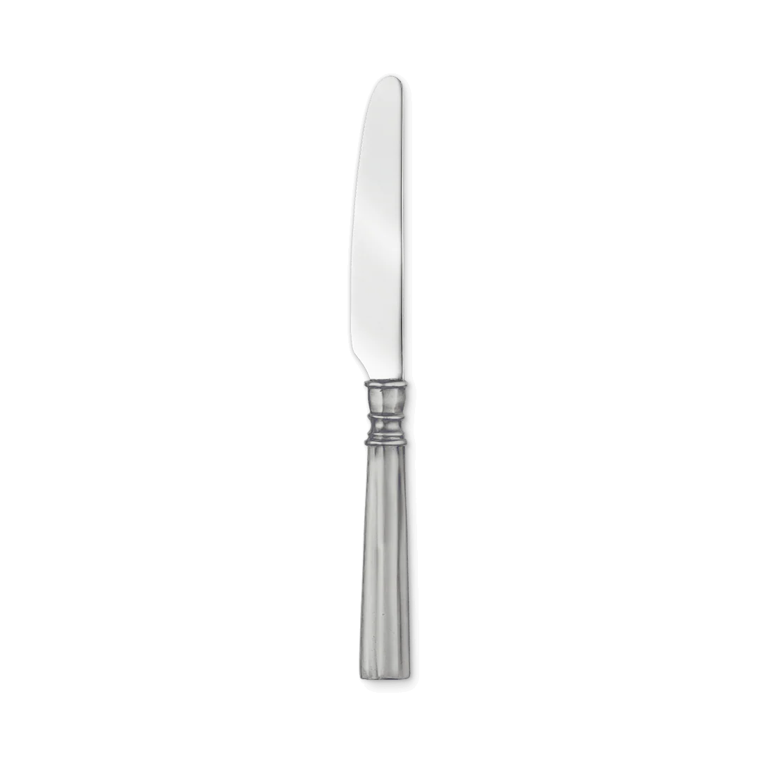 Lucia Fruit Knife