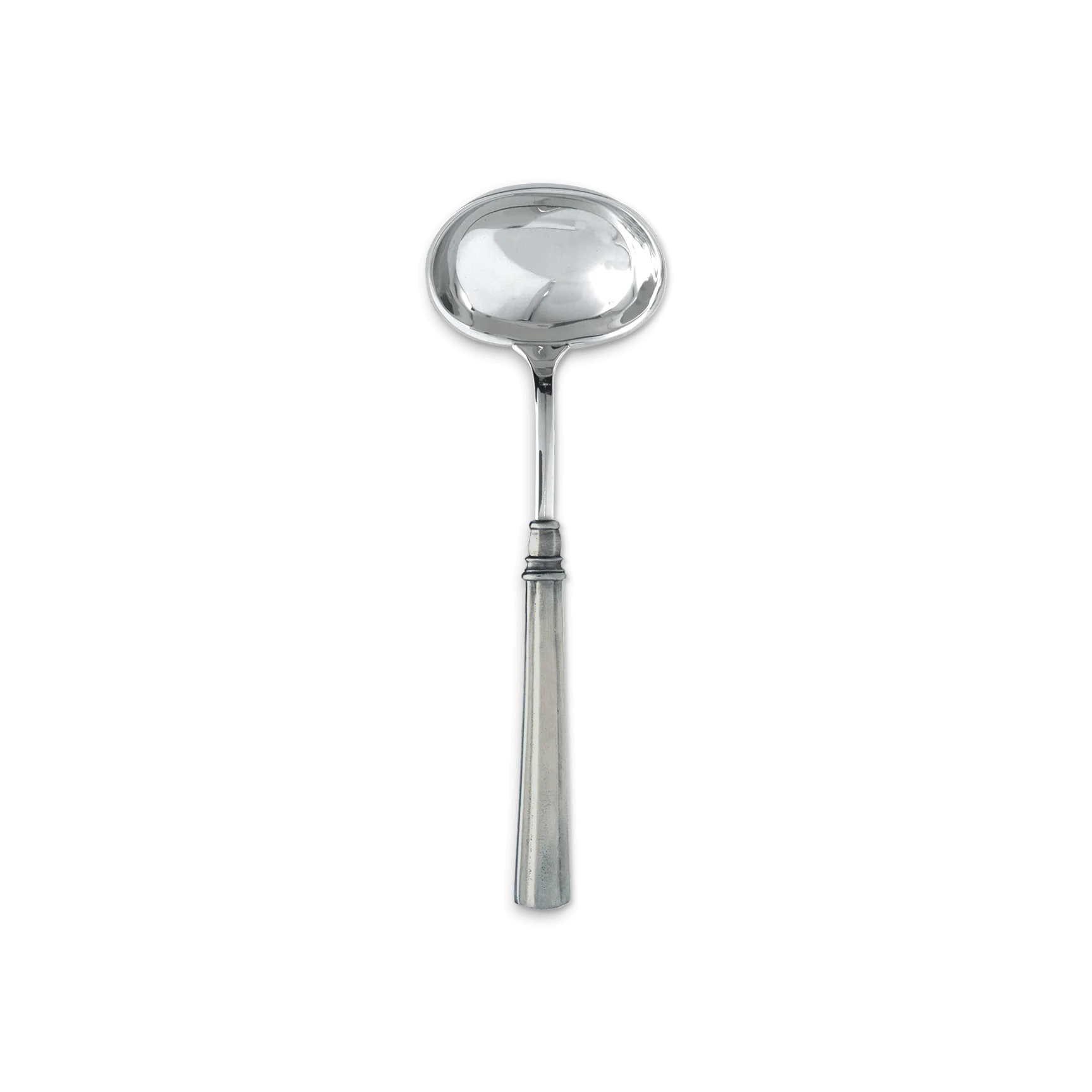Lucia Ladle