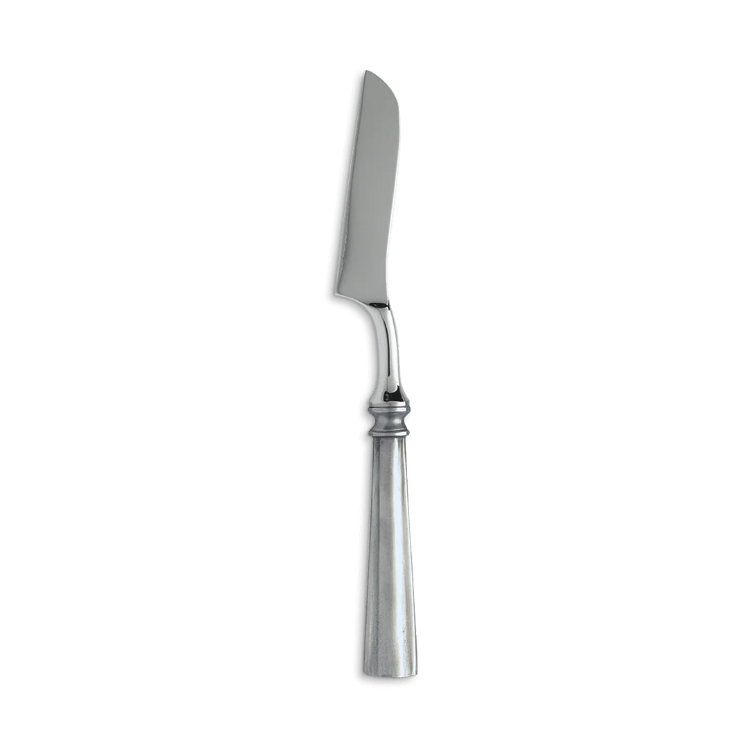 Lucia Soft Cheese Knife